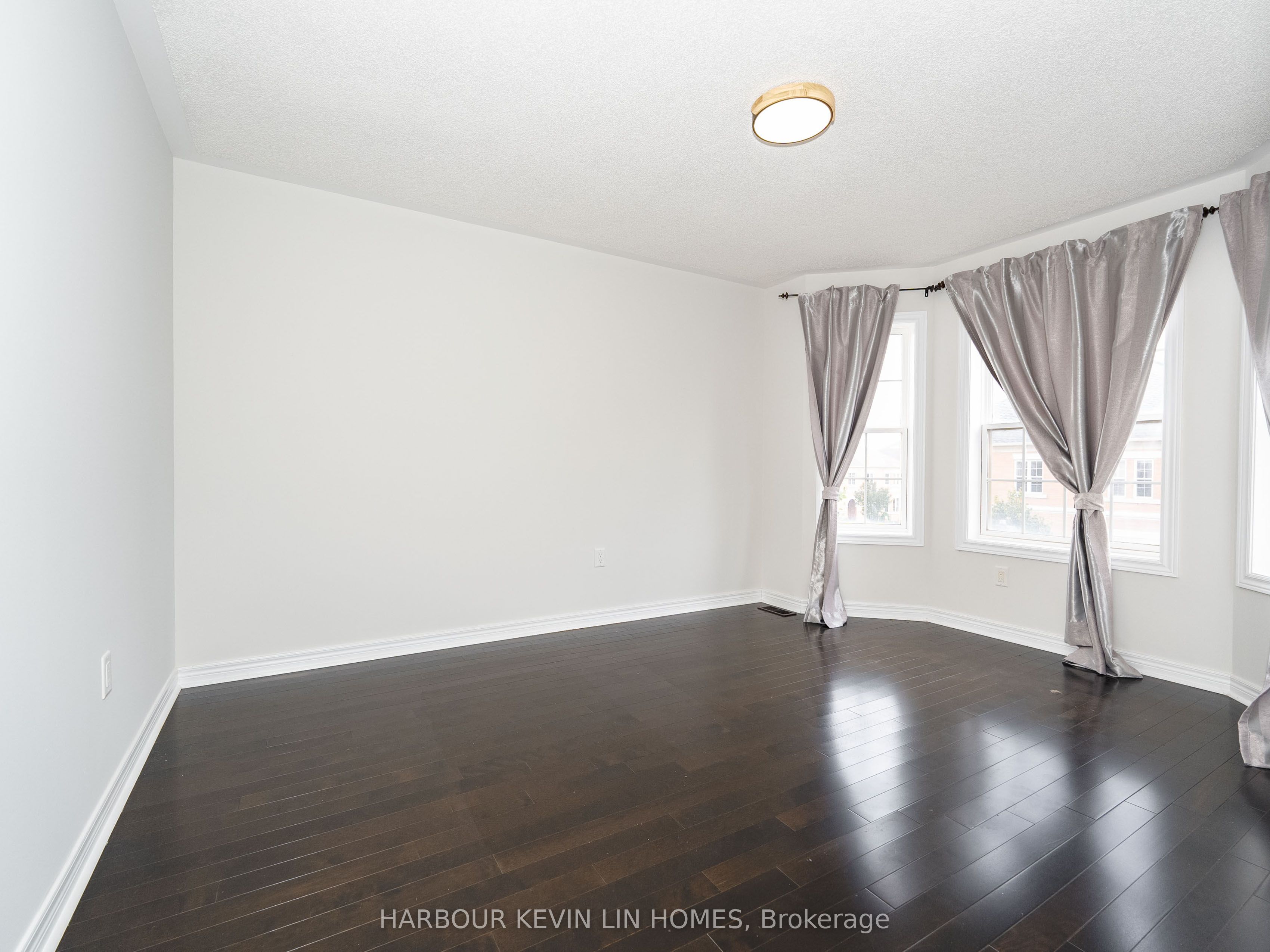 MLS #N12458970 image #31