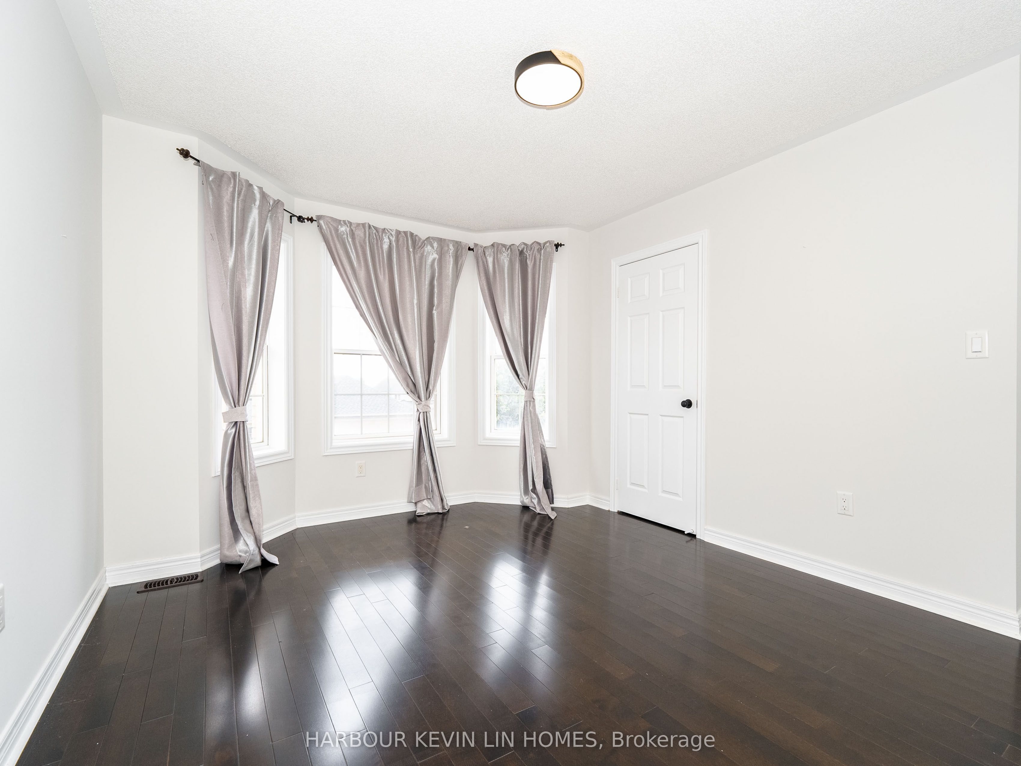 MLS #N12458970 image #32