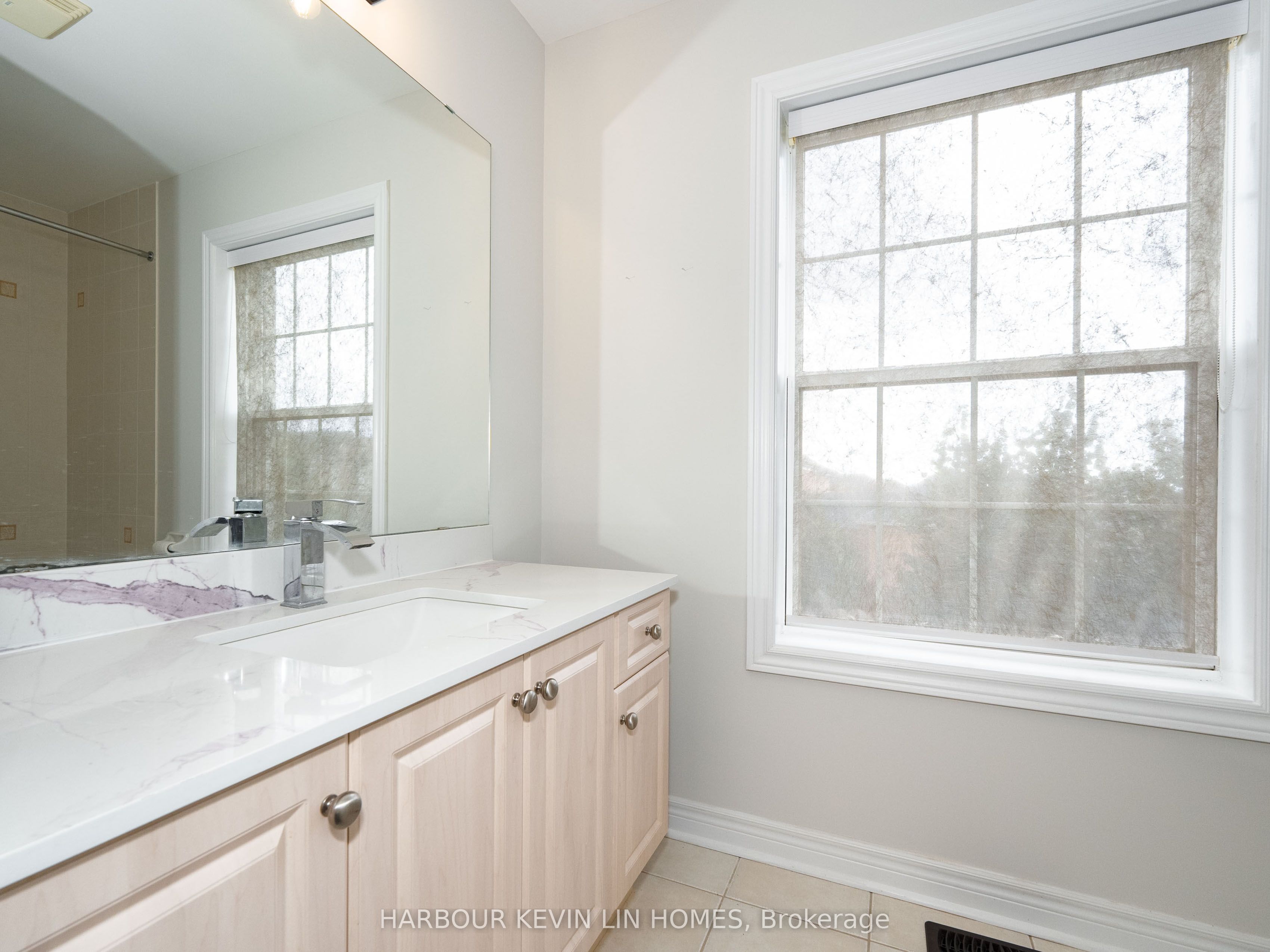 MLS #N12458970 image #33