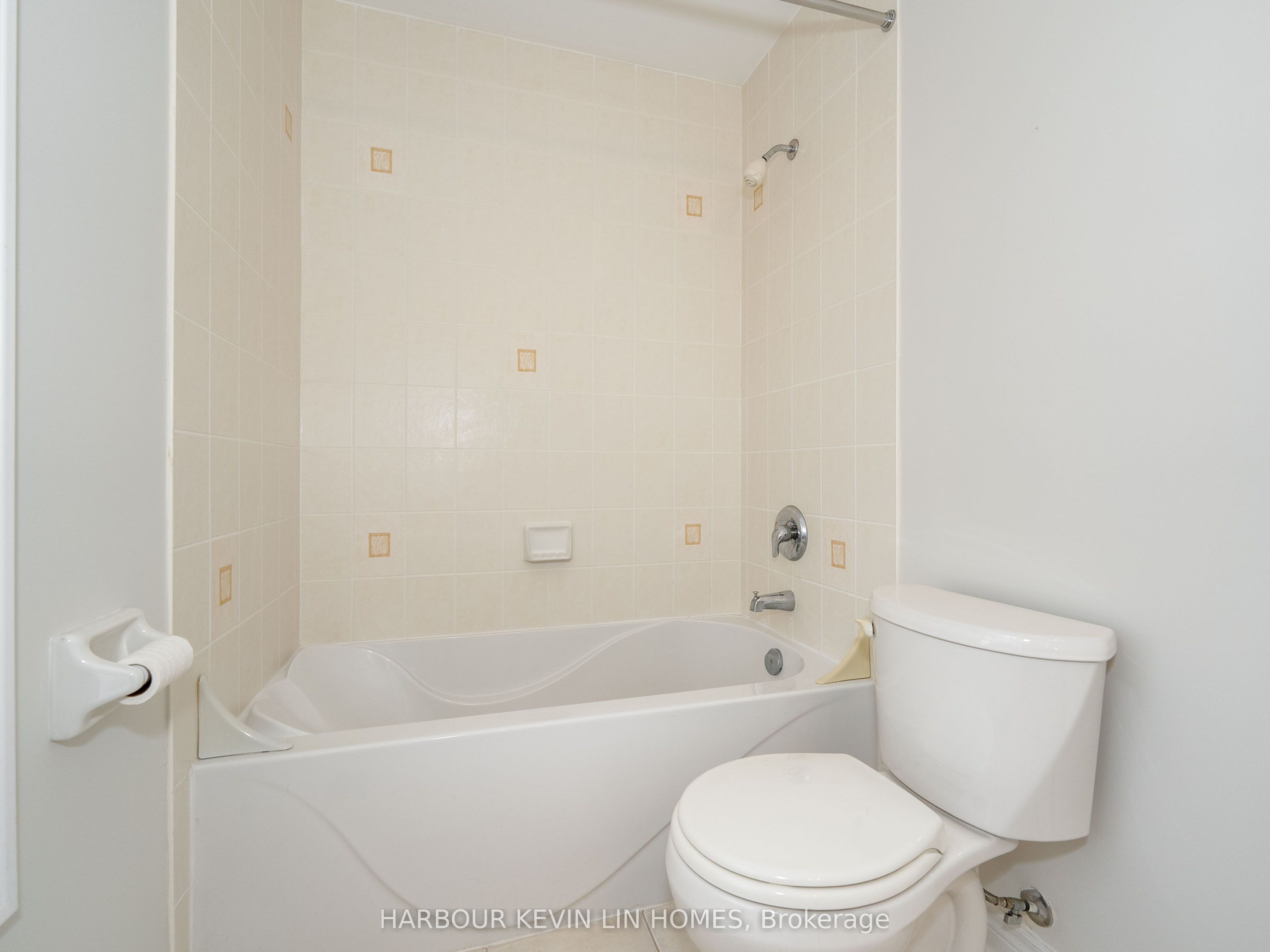 MLS #N12458970 image #34