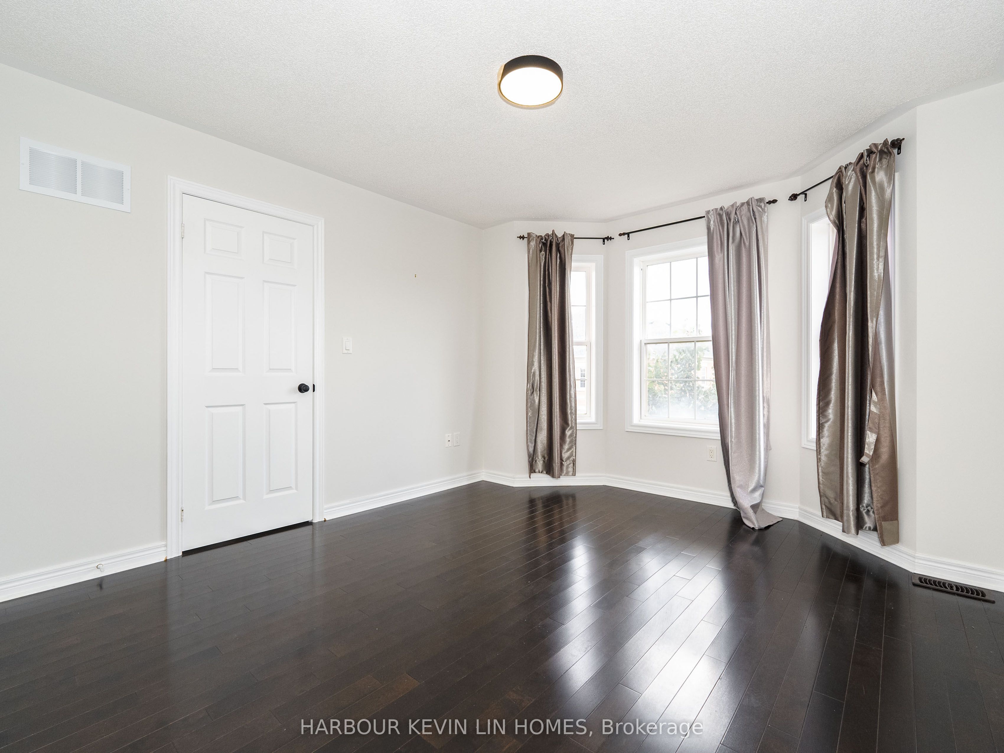 MLS #N12458970 image #36