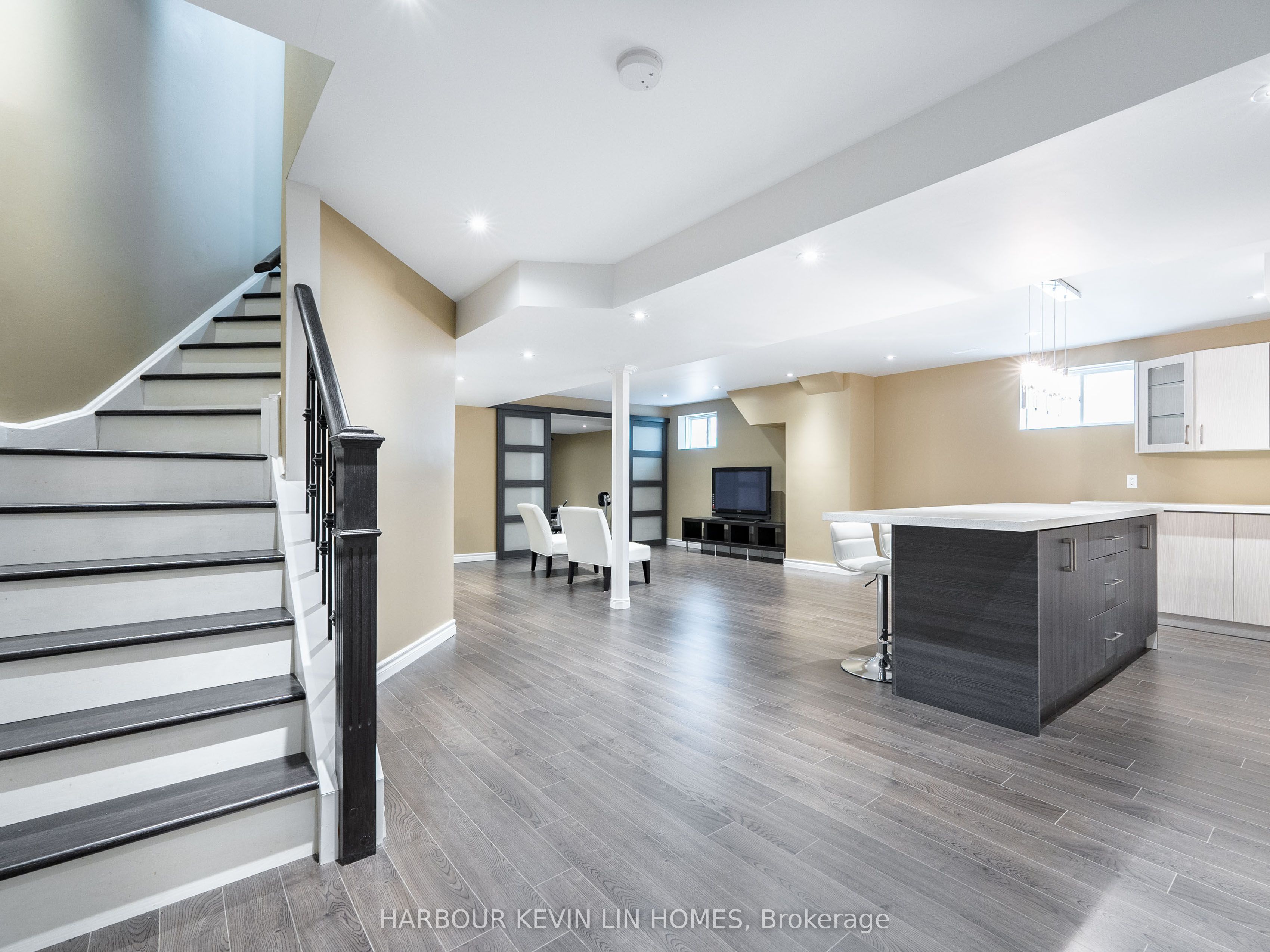 MLS #N12458970 image #37