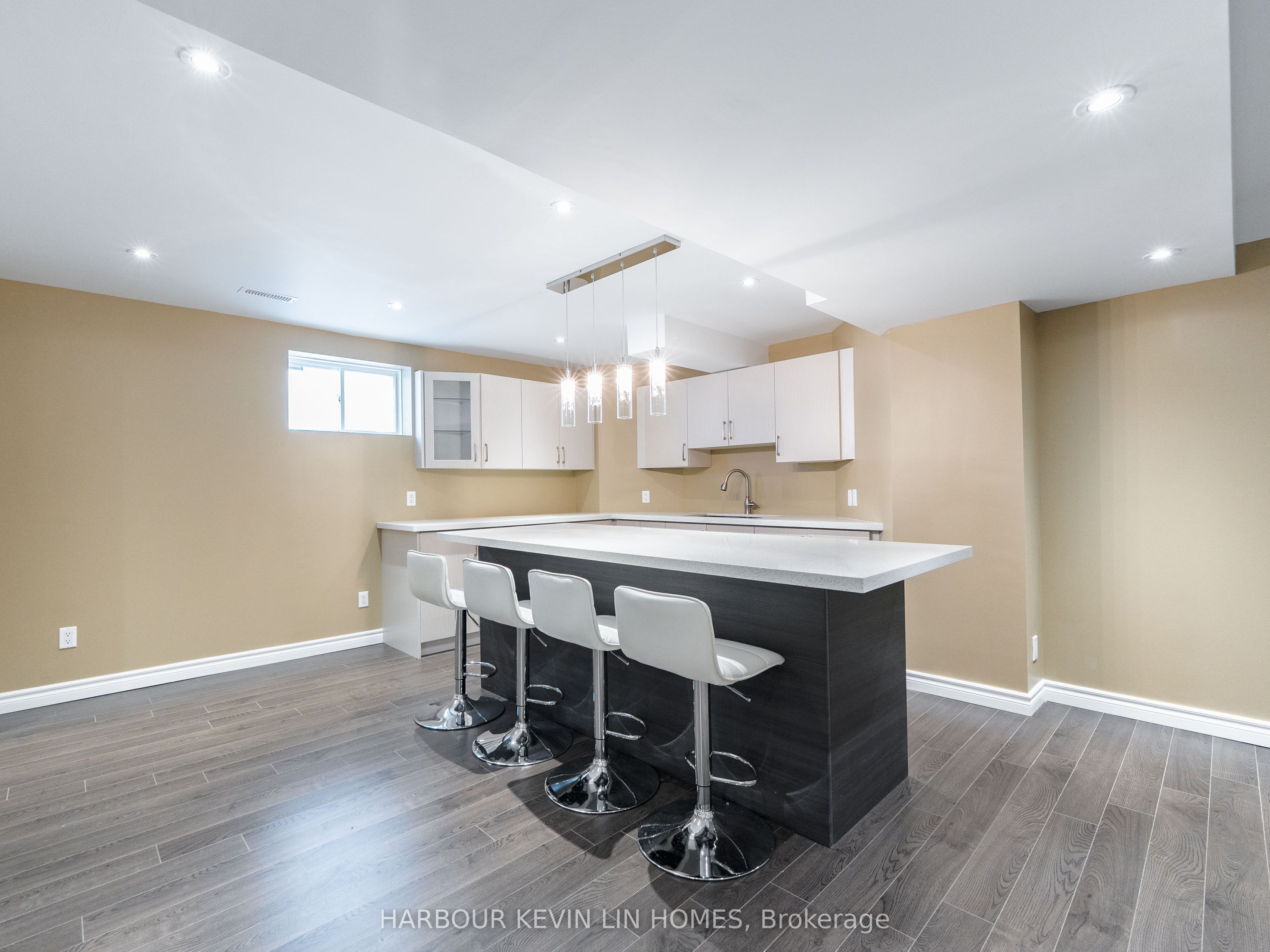 MLS #N12458970 image #38