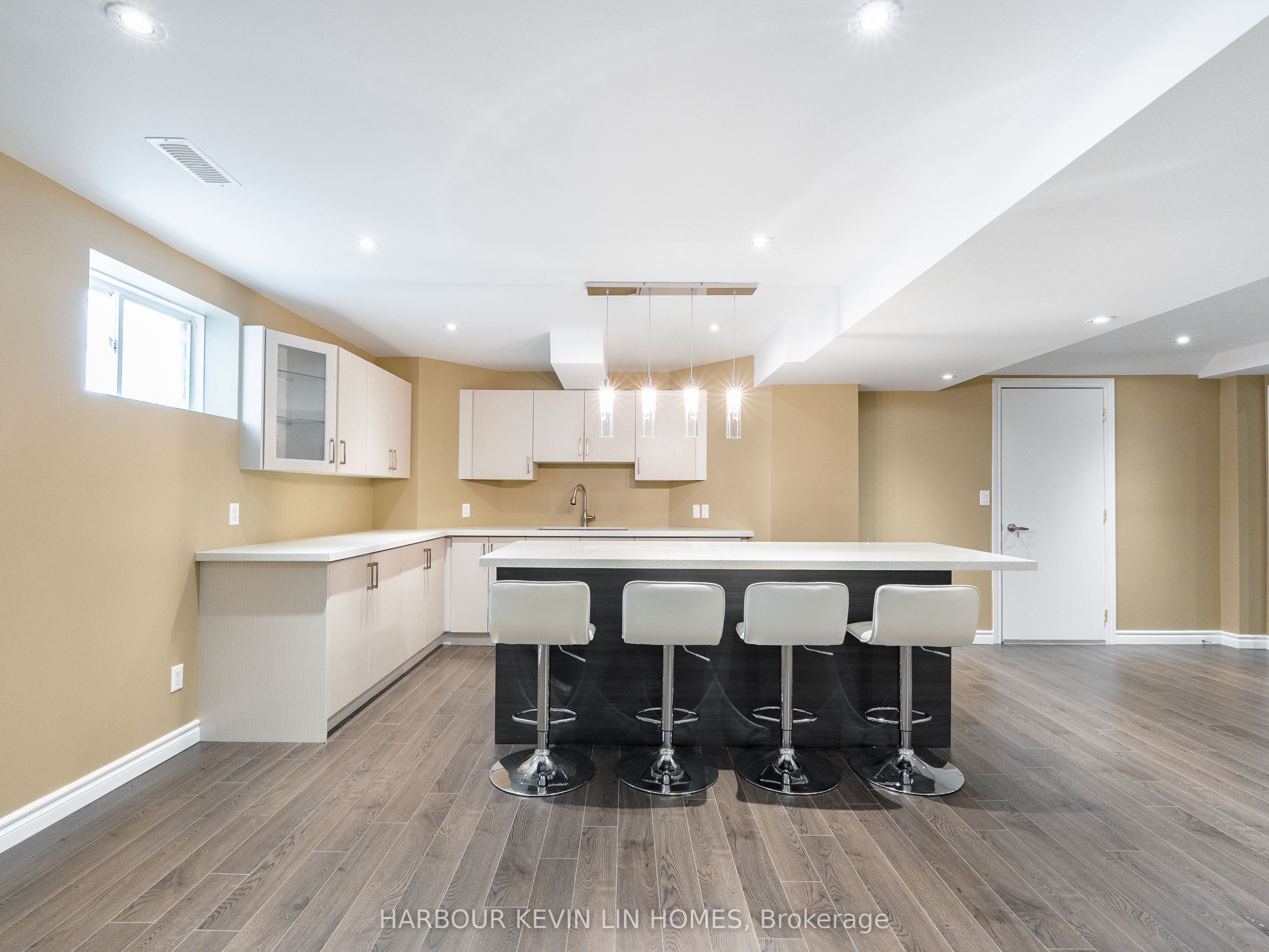 MLS #N12458970 image #39