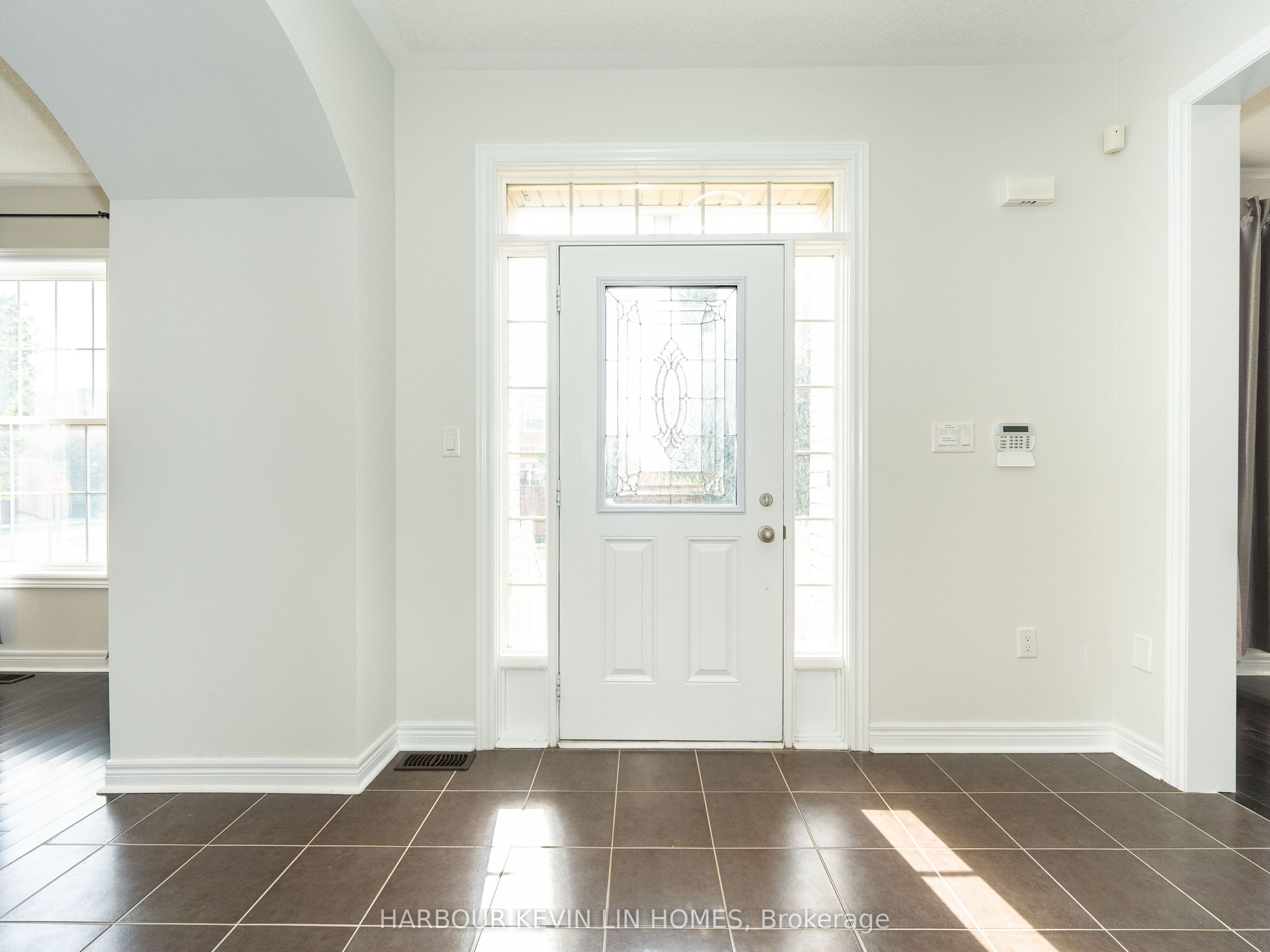 MLS #N12458970 image #4