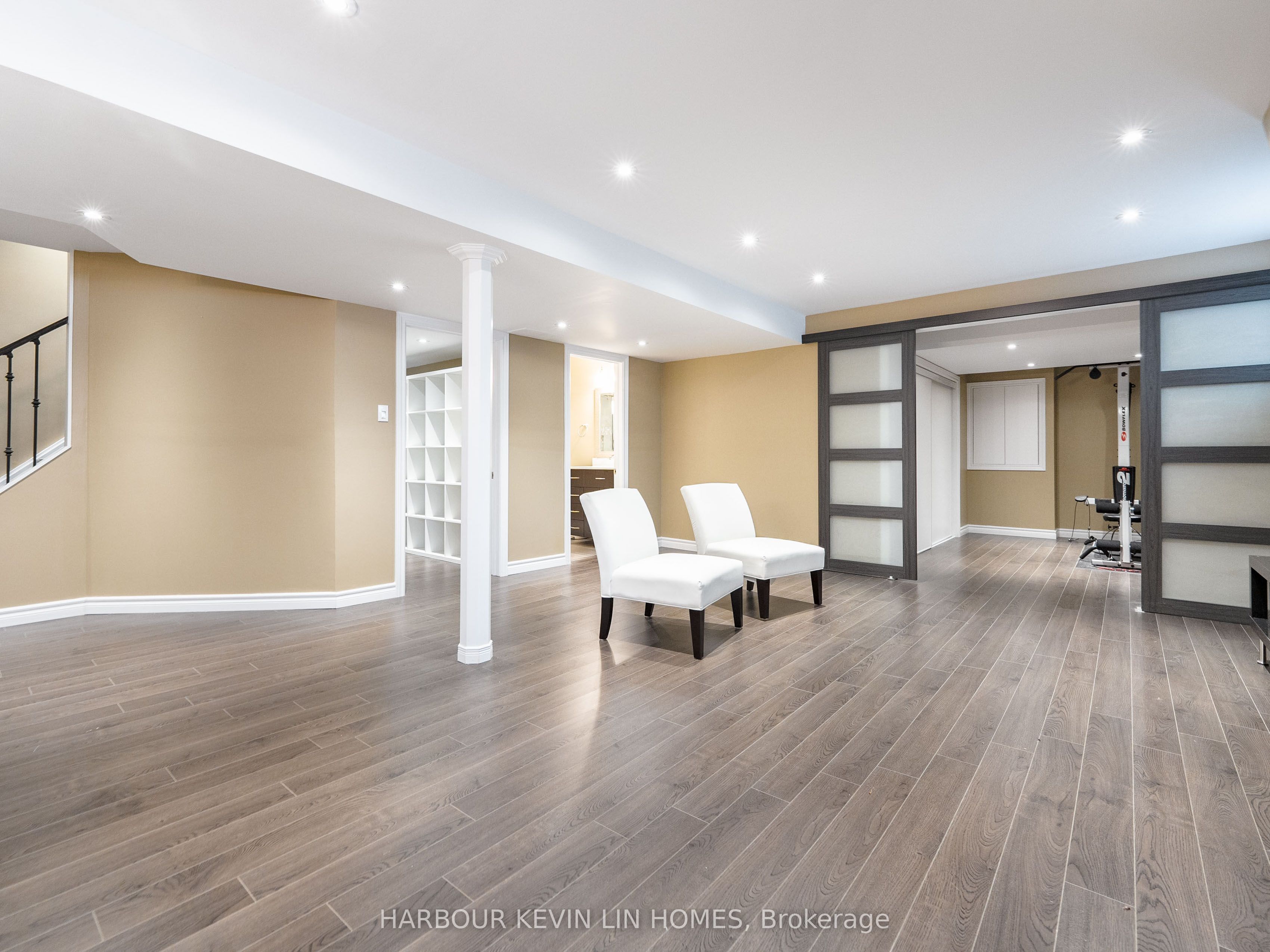 MLS #N12458970 image #40