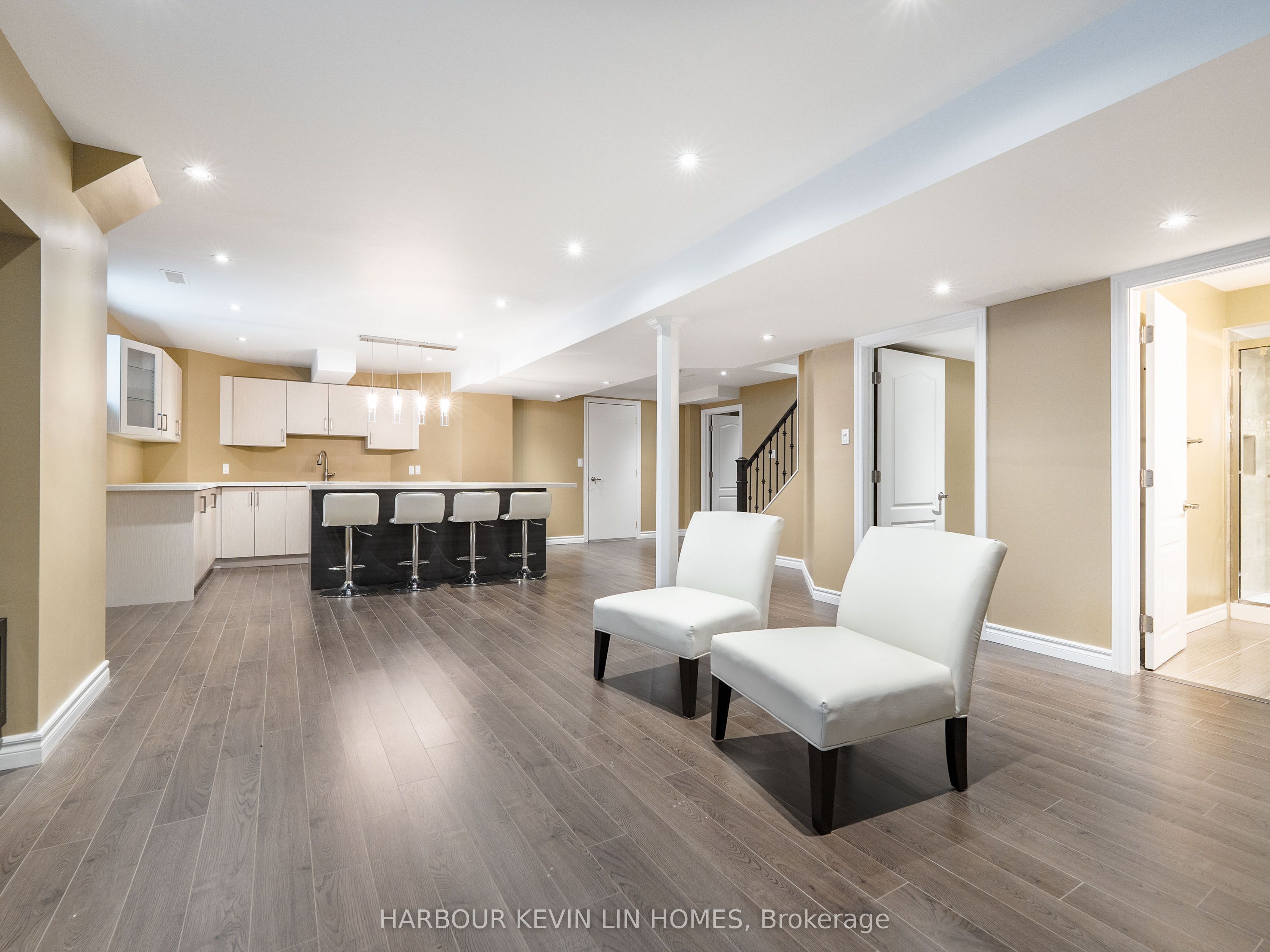 MLS #N12458970 image #41