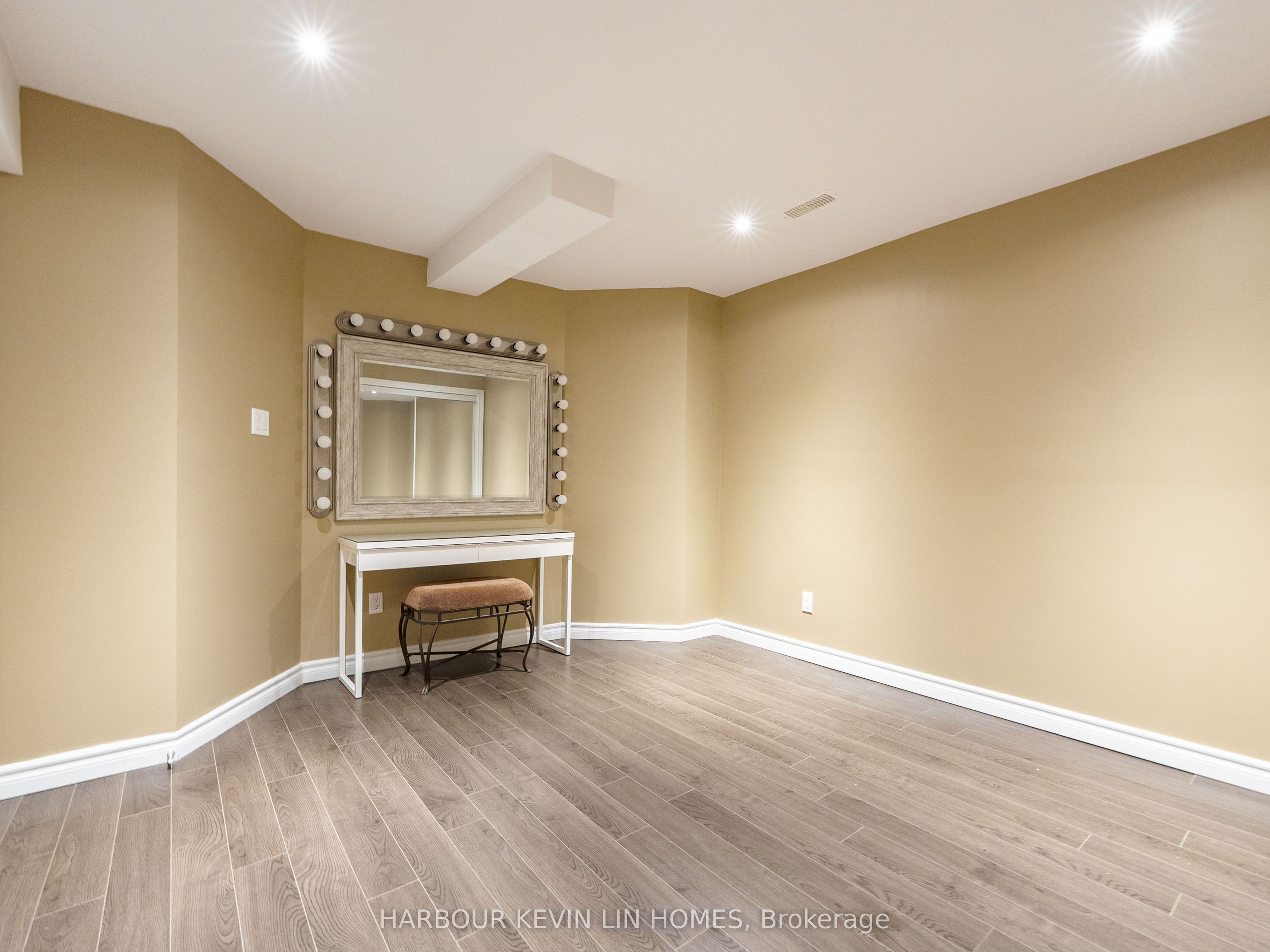 MLS #N12458970 image #43