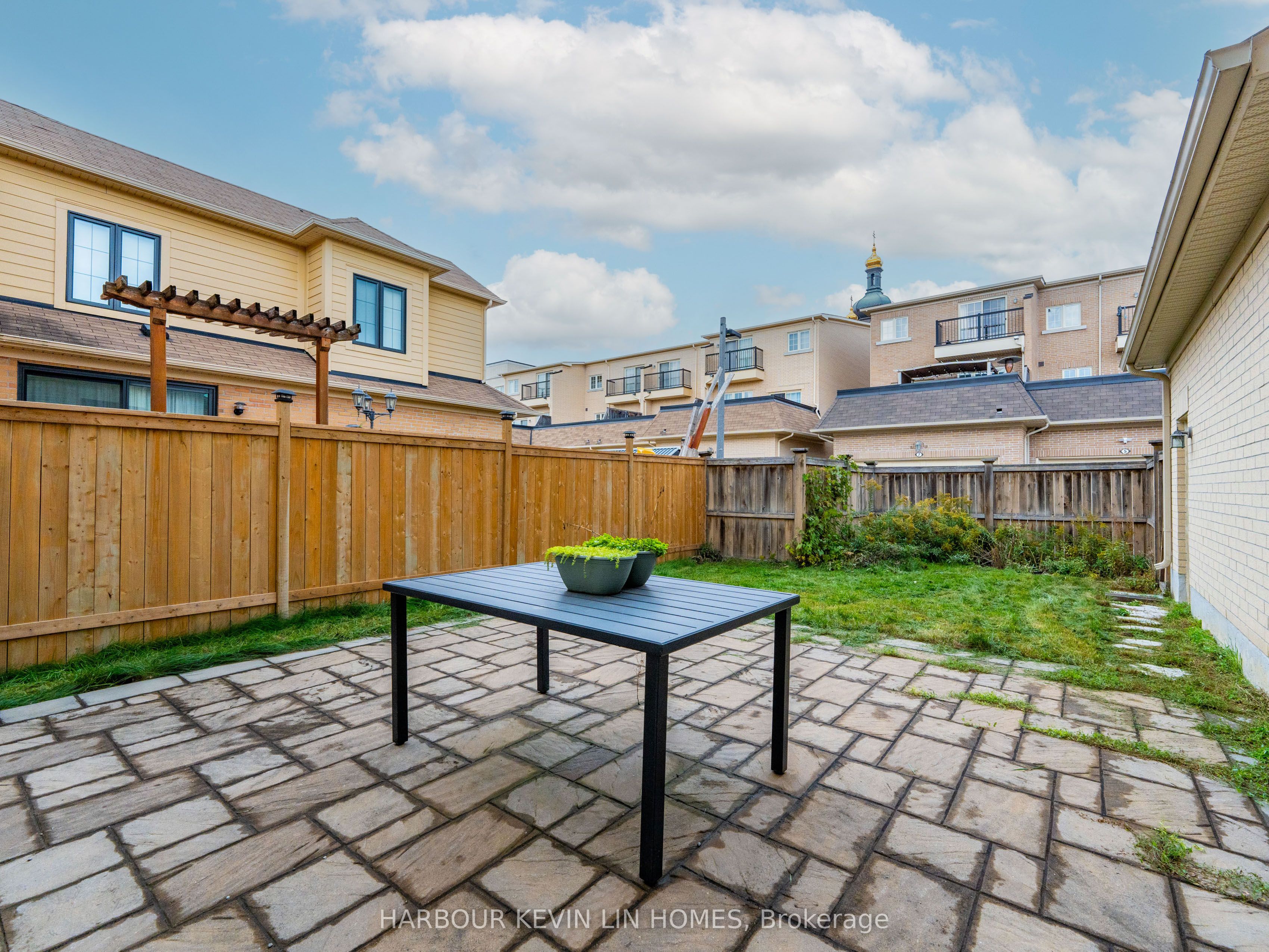 MLS #N12458970 image #45