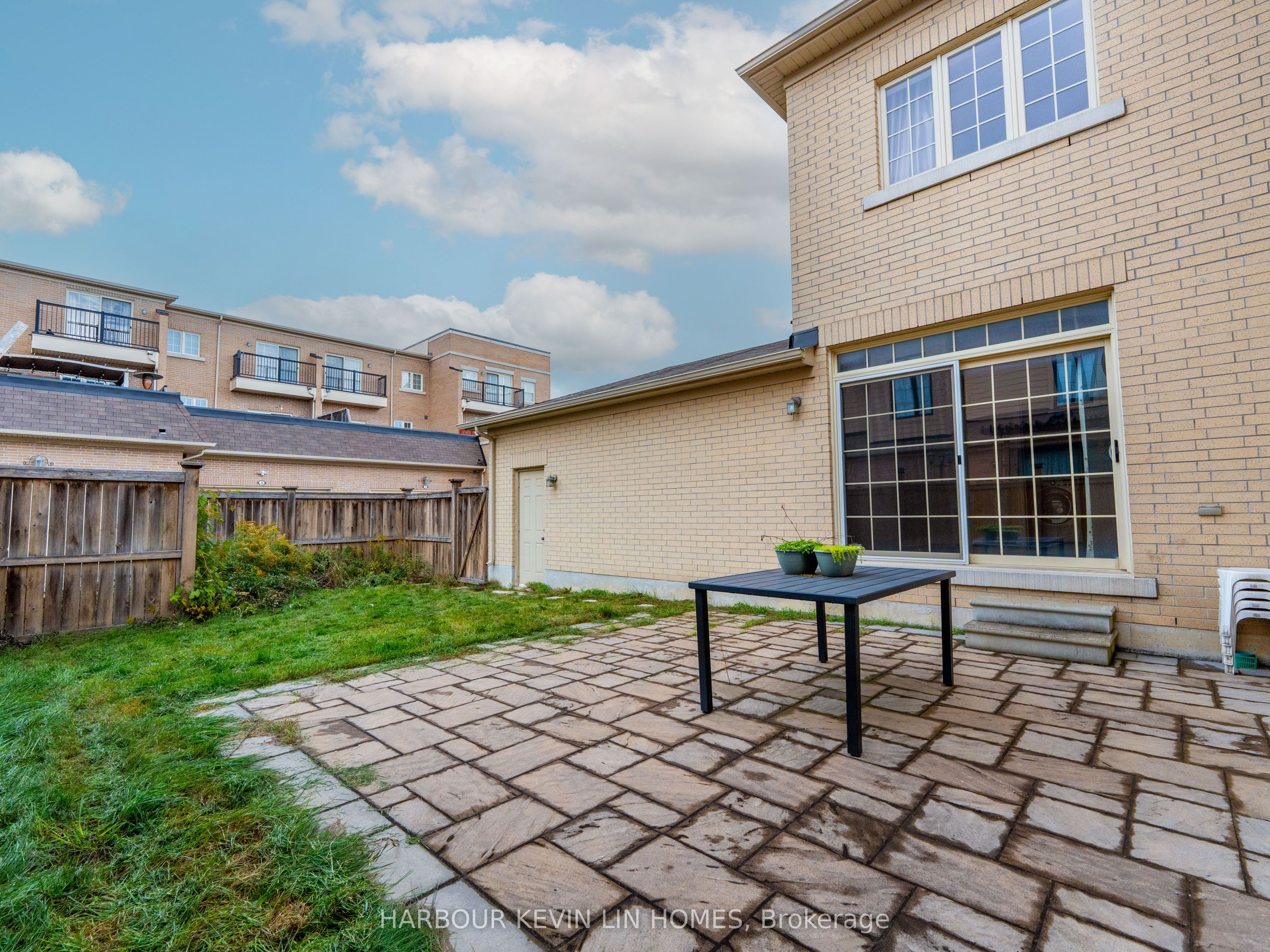 MLS #N12458970 image #46