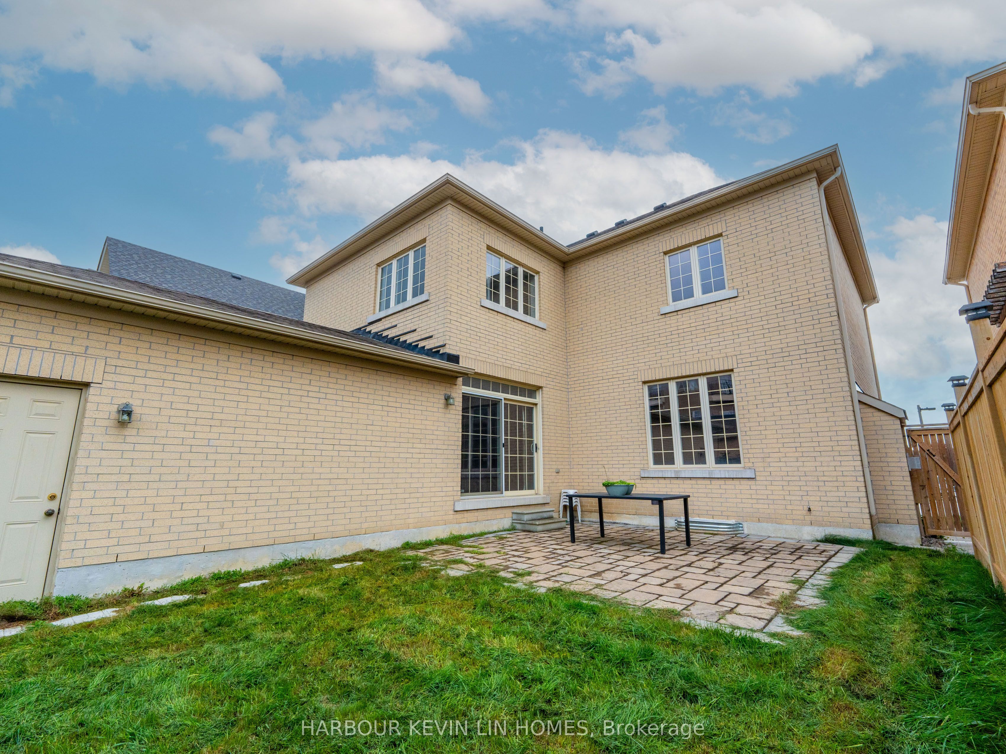 MLS #N12458970 image #47