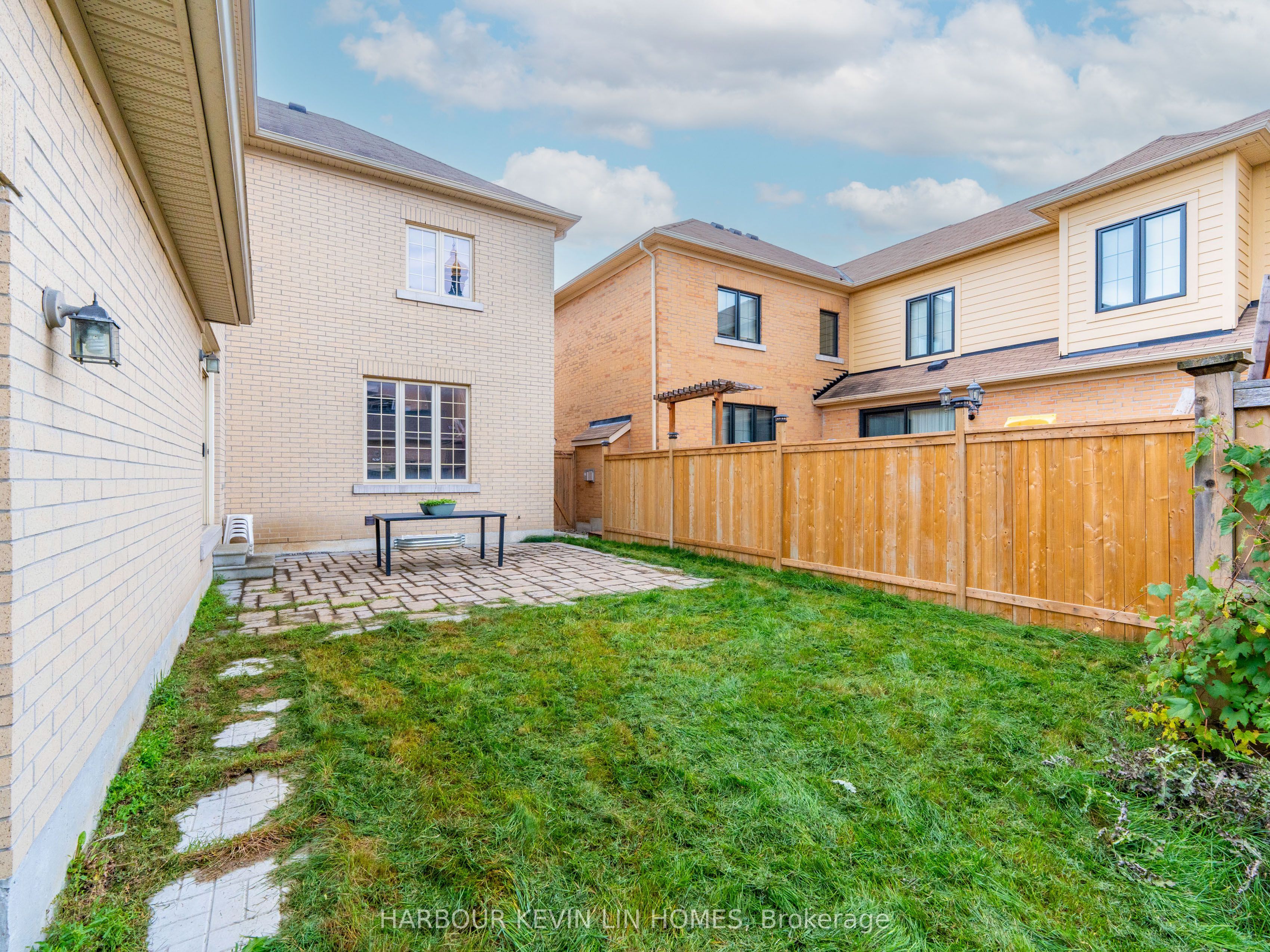 MLS #N12458970 image #48