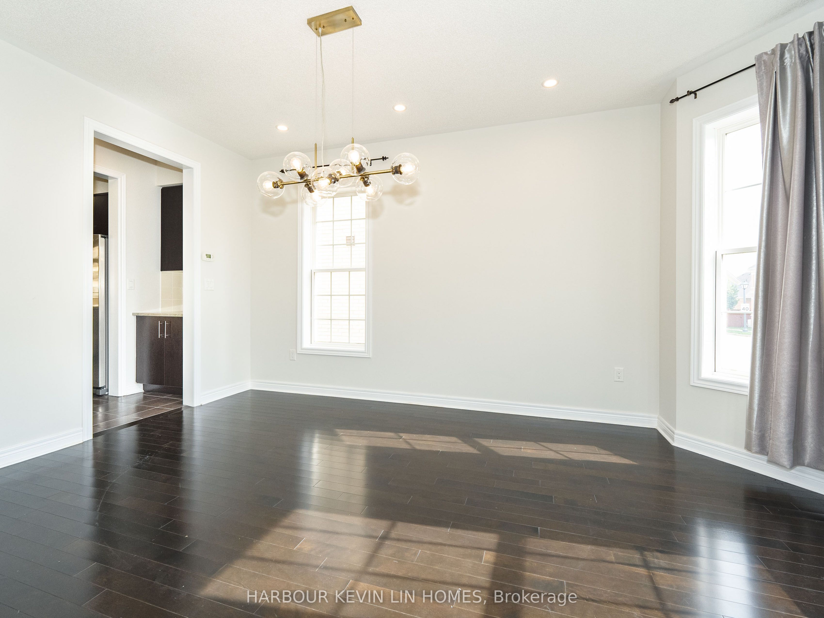 MLS #N12458970 image #5