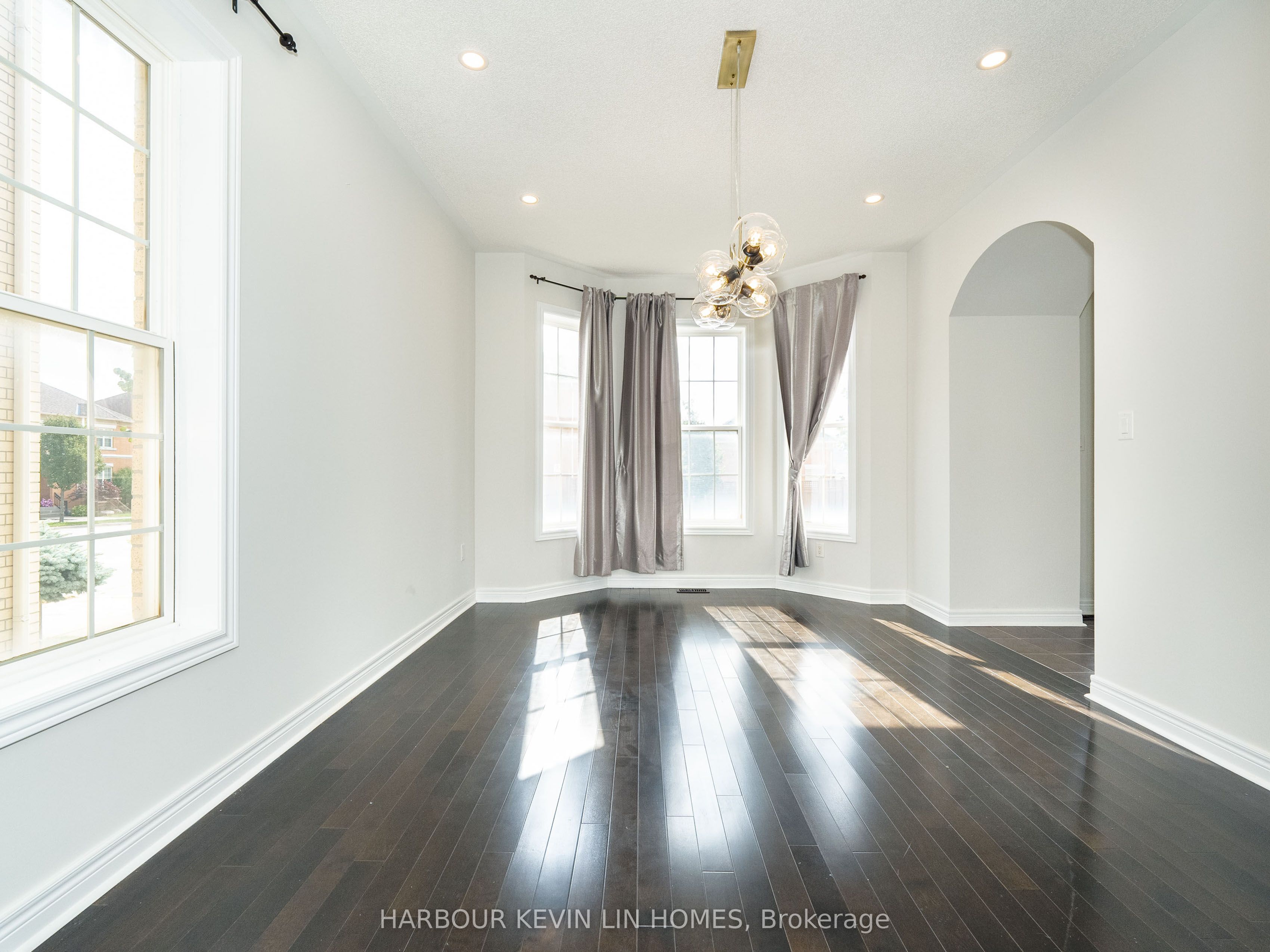 MLS #N12458970 image #6