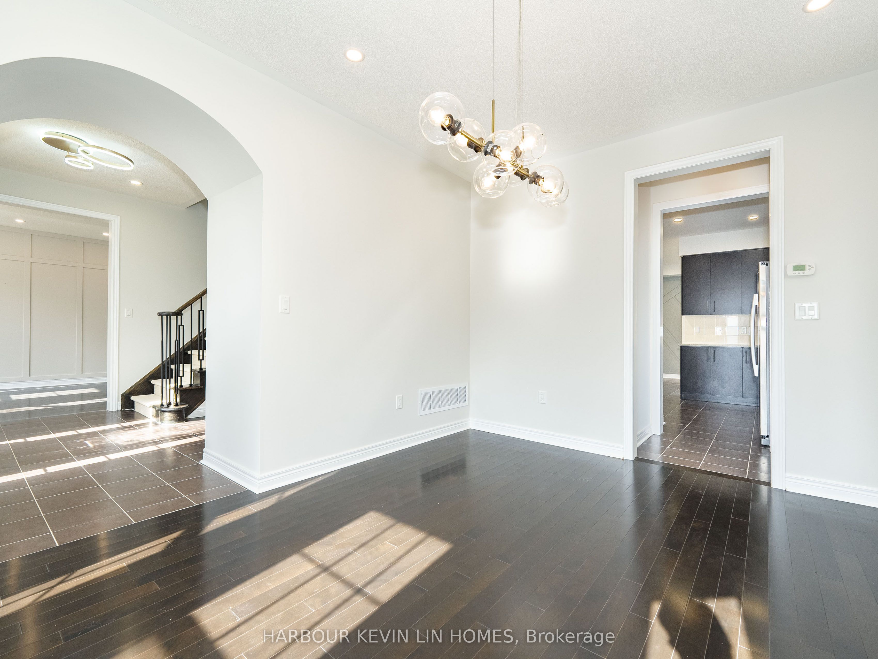 MLS #N12458970 image #7