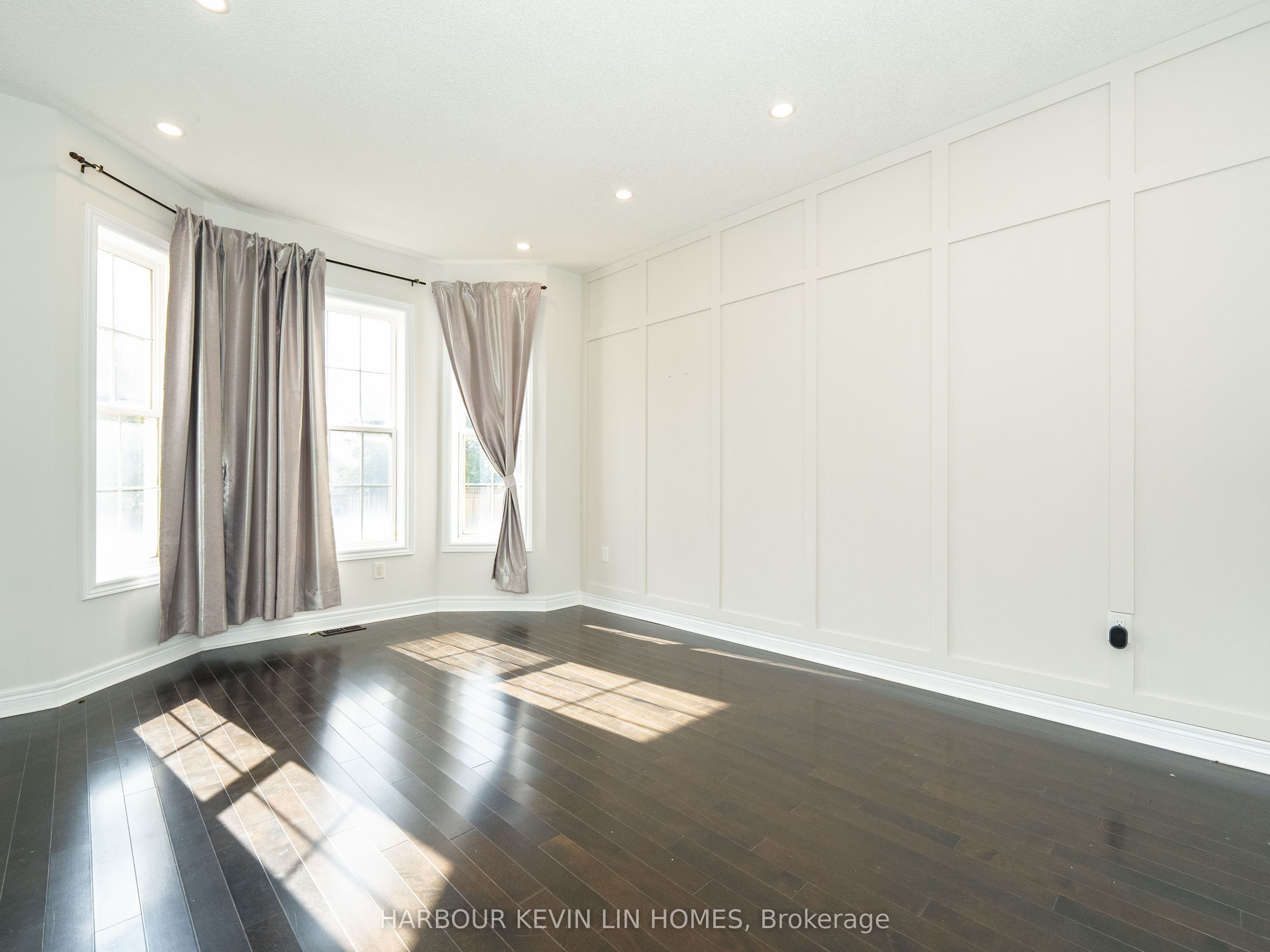 MLS #N12458970 image #8