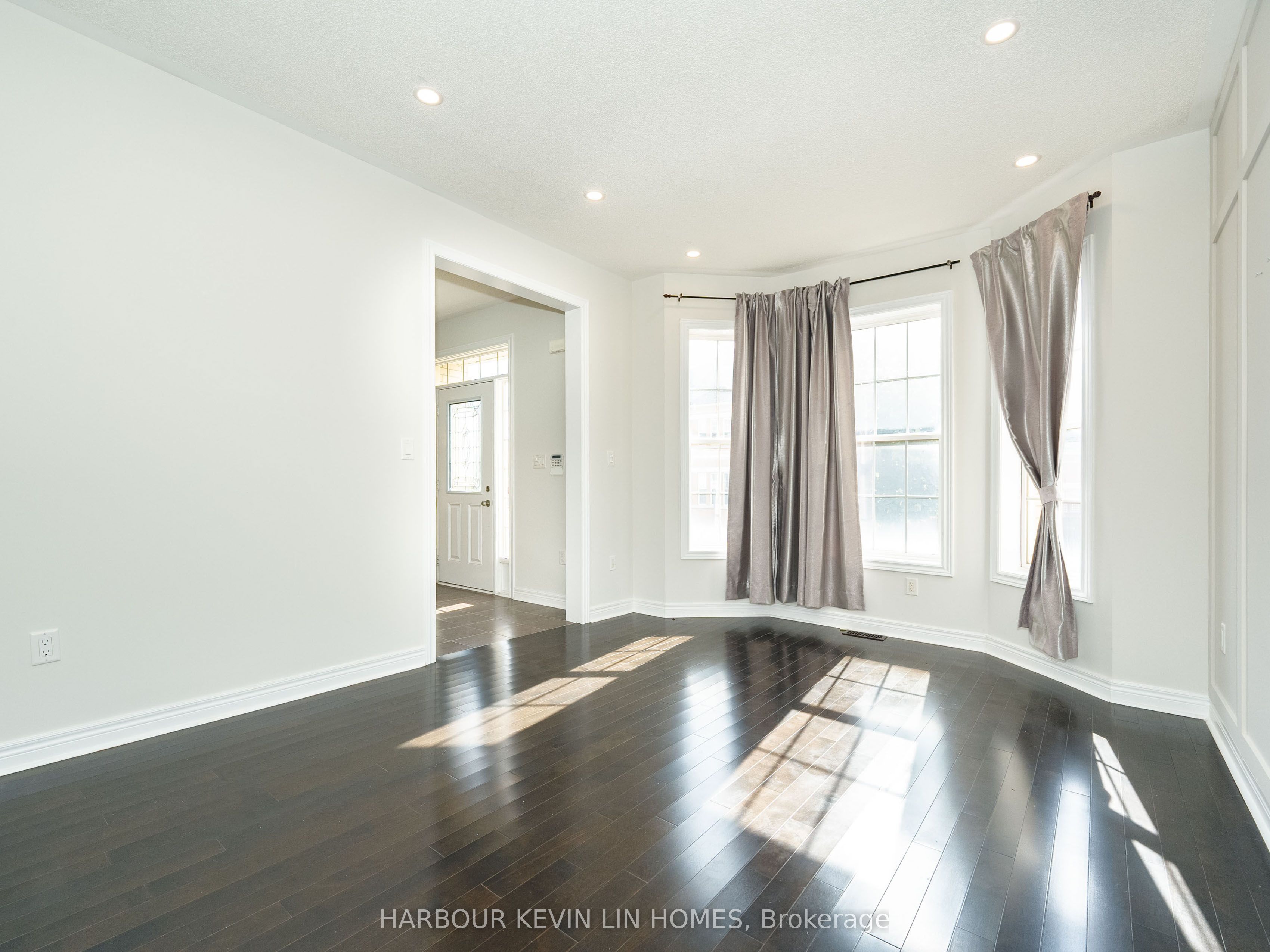 MLS #N12458970 image #9