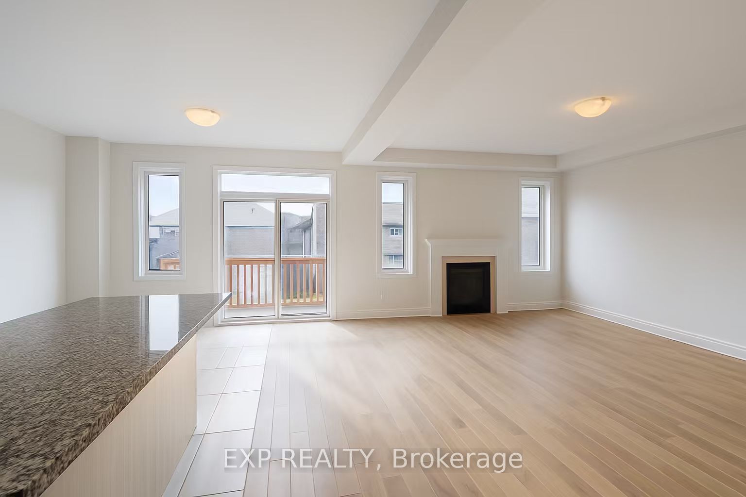 MLS #N12459788 image #1