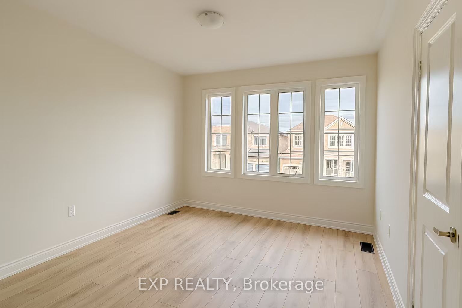 MLS #N12459788 image #10