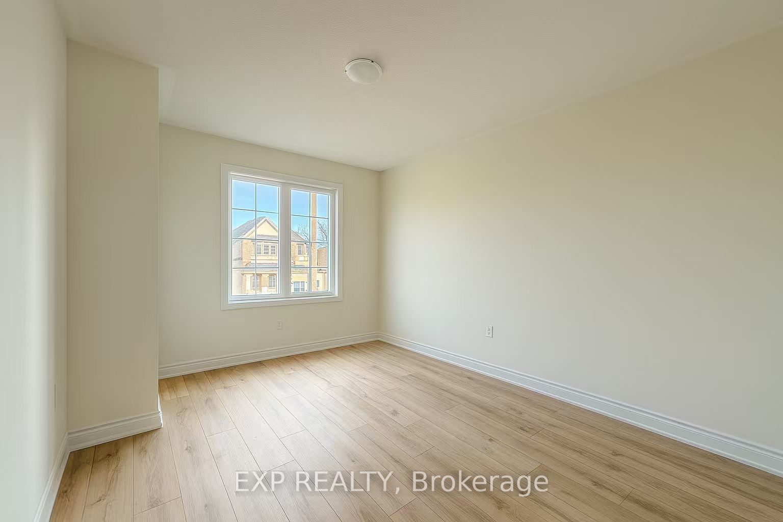 MLS #N12459788 image #11