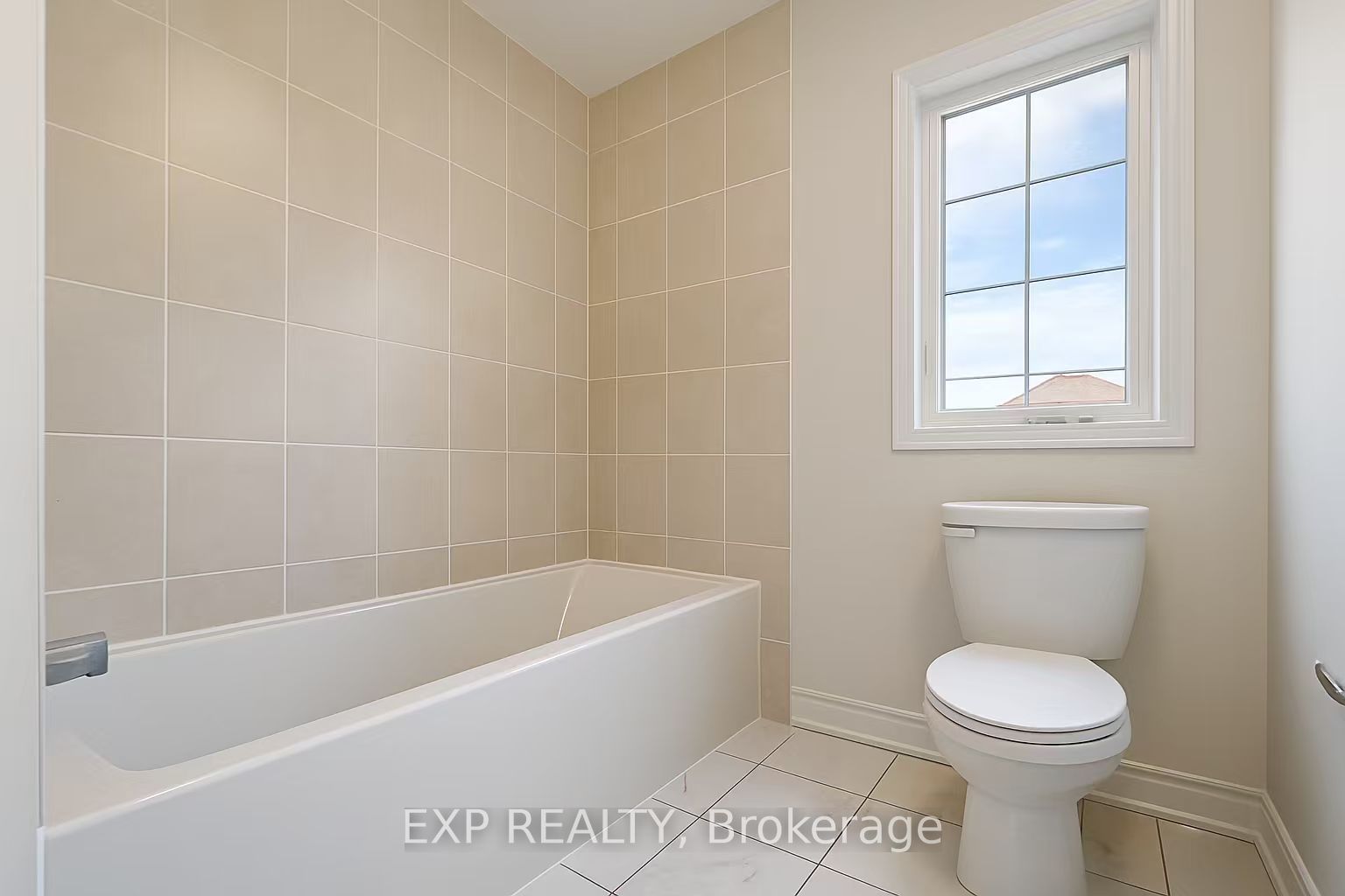 MLS #N12459788 image #12