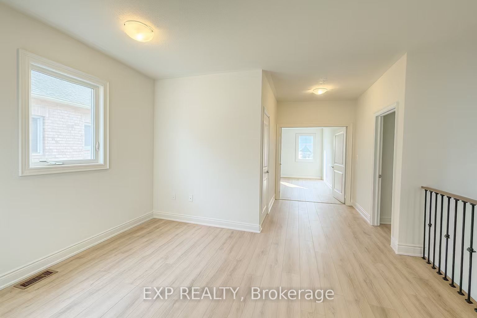 MLS #N12459788 image #13