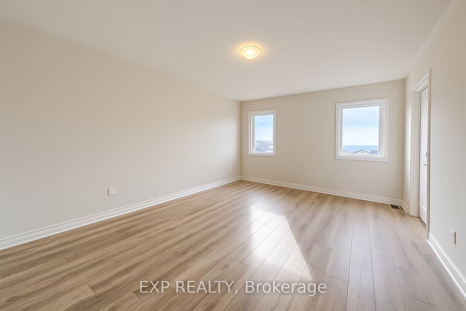 MLS #N12459788 image #14