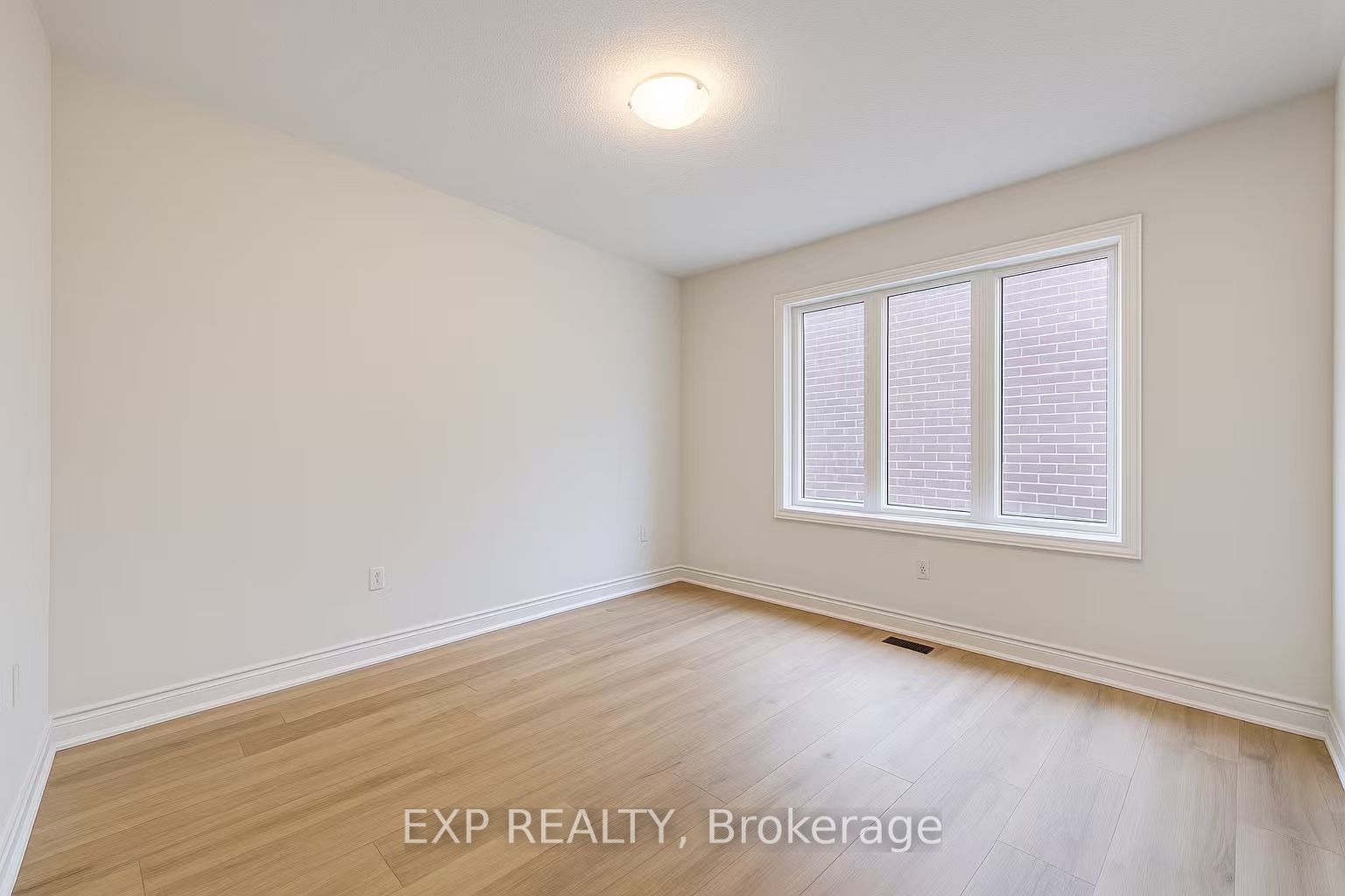 MLS #N12459788 image #15