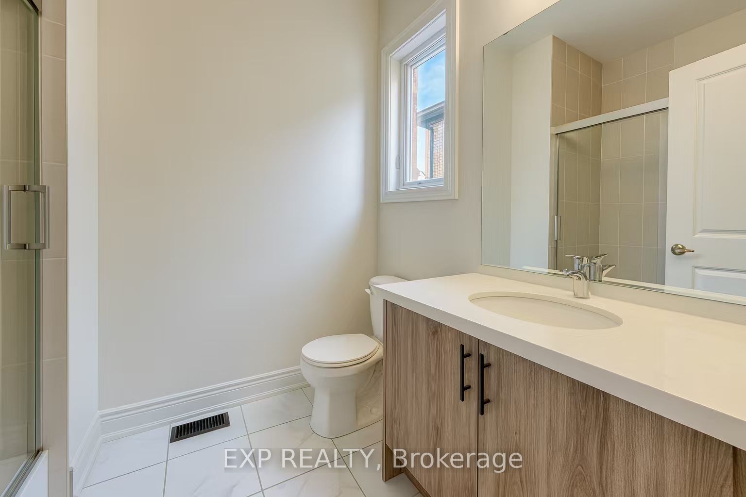 MLS #N12459788 image #17