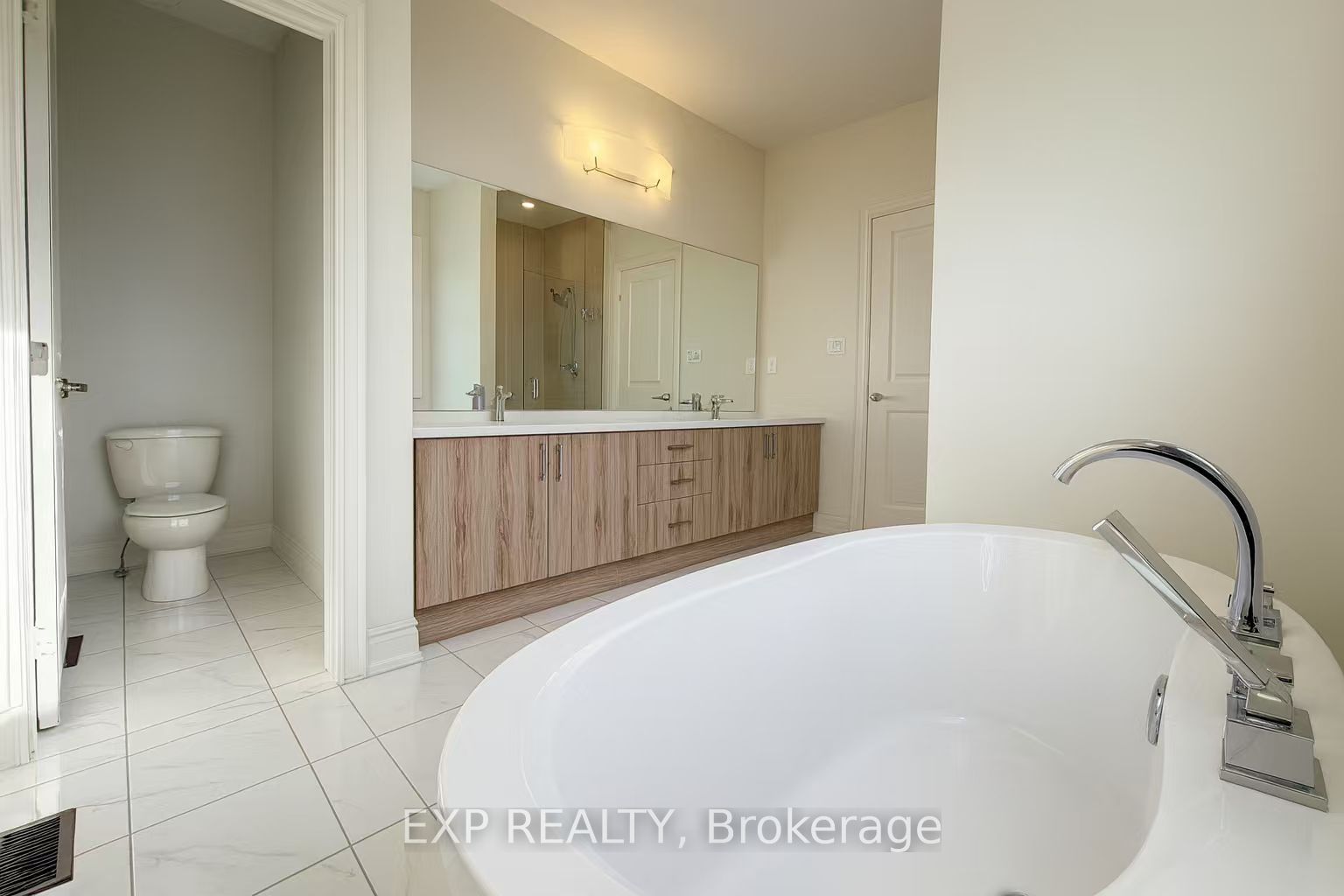 MLS #N12459788 image #18