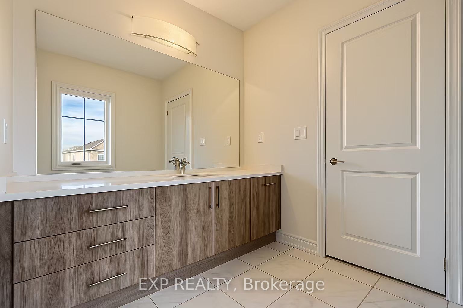 MLS #N12459788 image #19