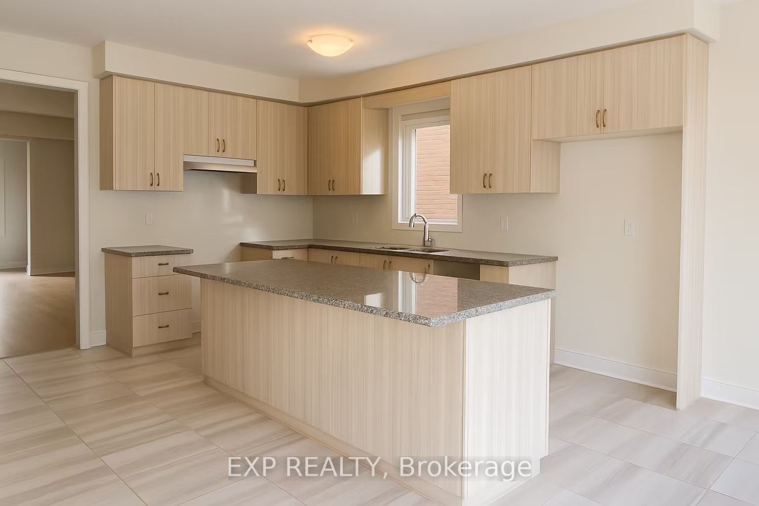 MLS #N12459788 image #2