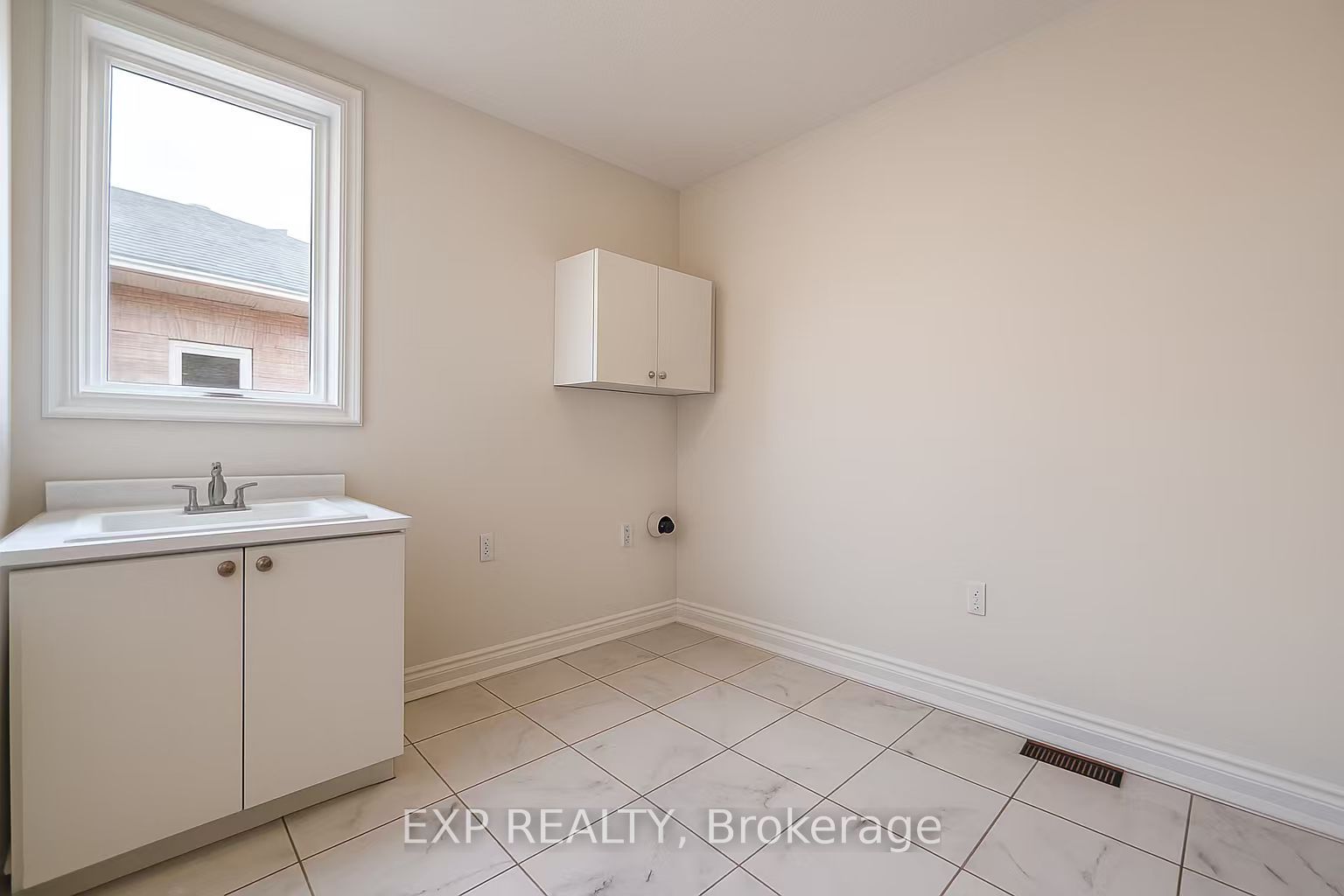 MLS #N12459788 image #20