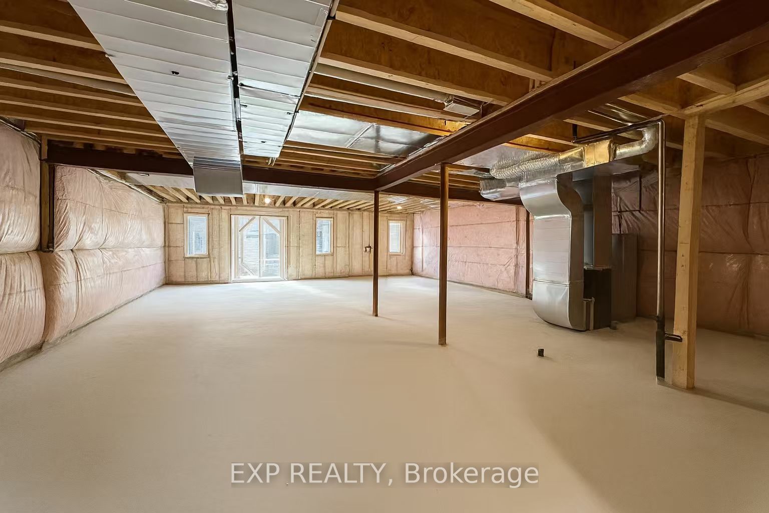 MLS #N12459788 image #21