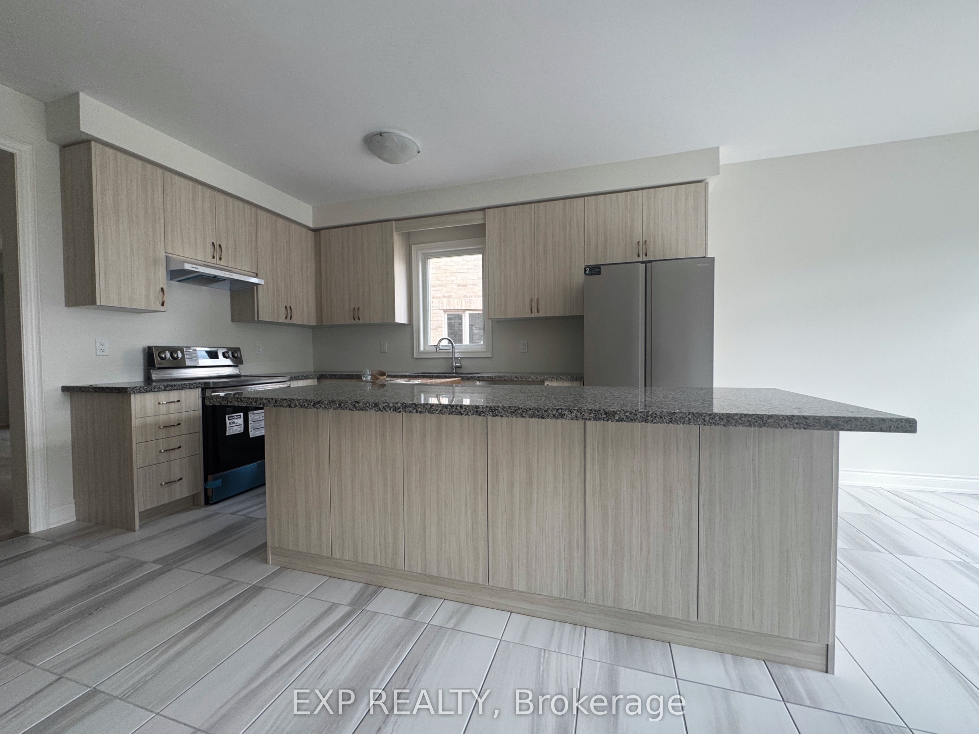 MLS #N12459788 image #3