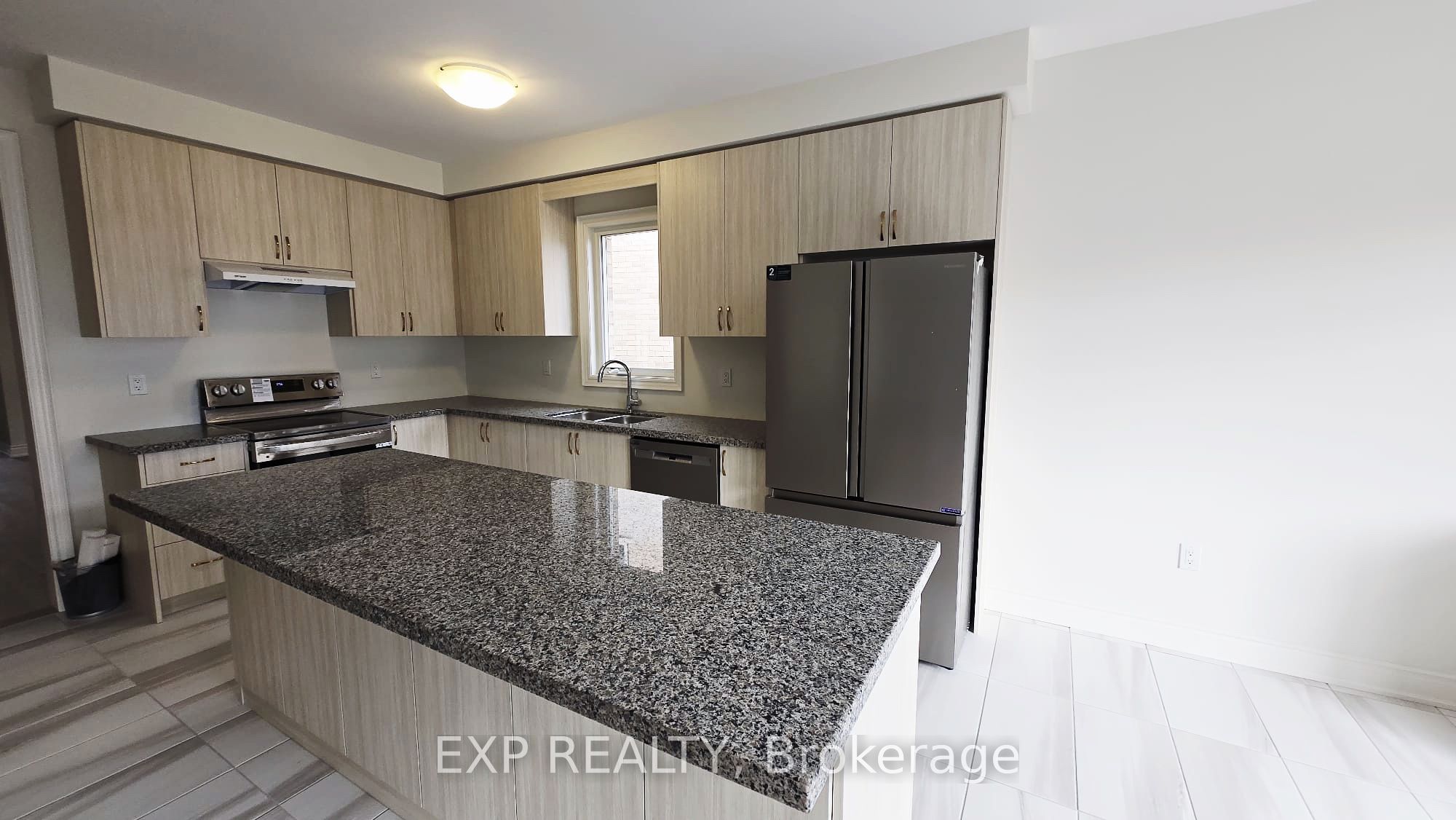 MLS #N12459788 image #4