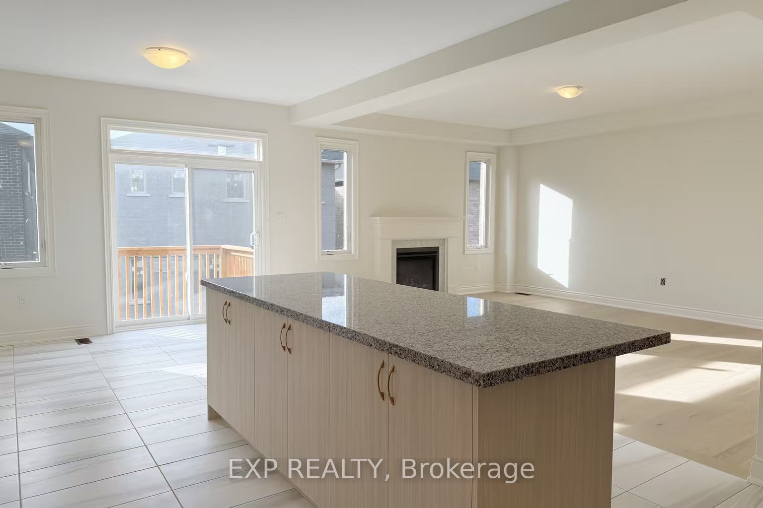 MLS #N12459788 image #5