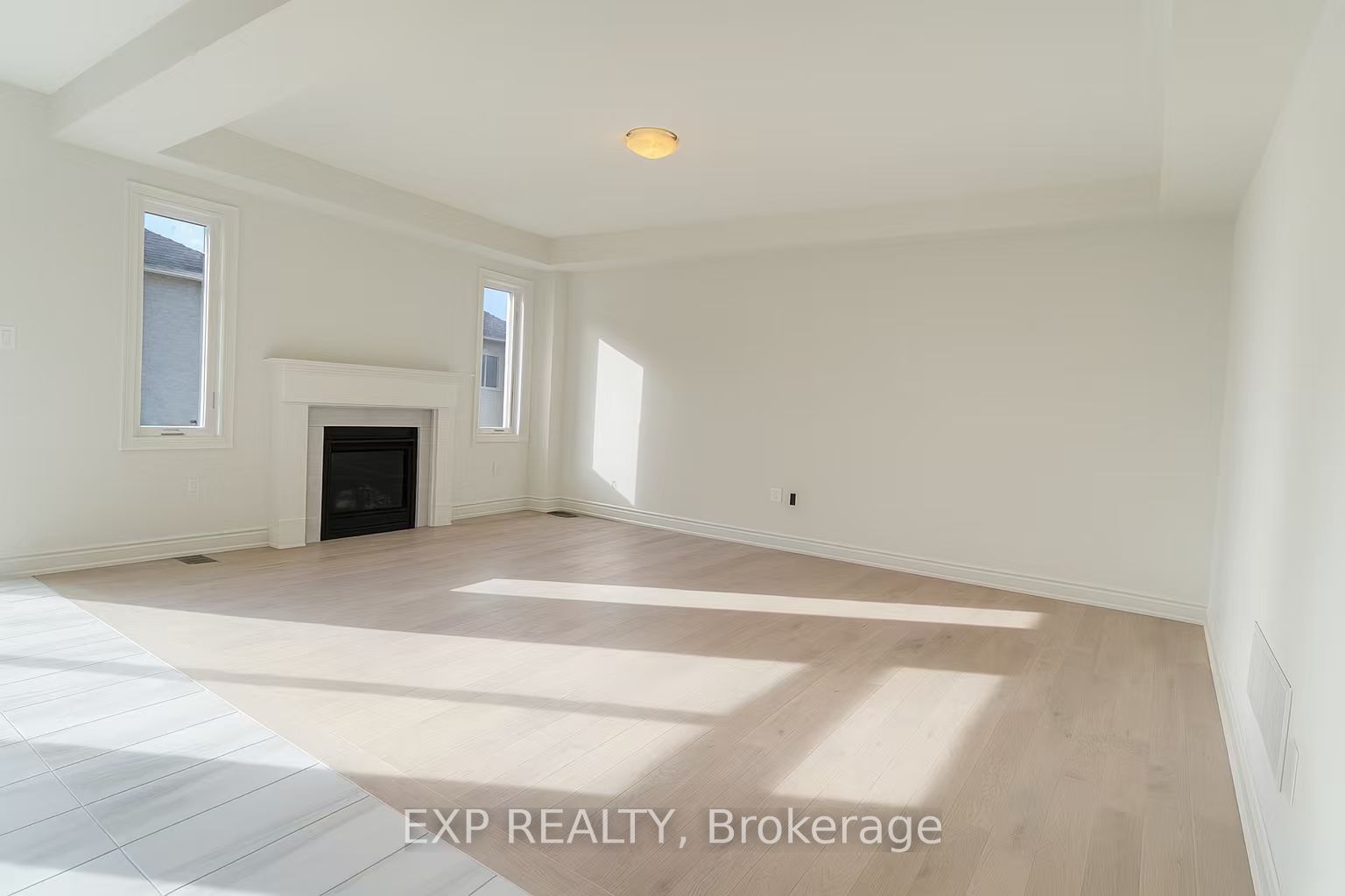 MLS #N12459788 image #6