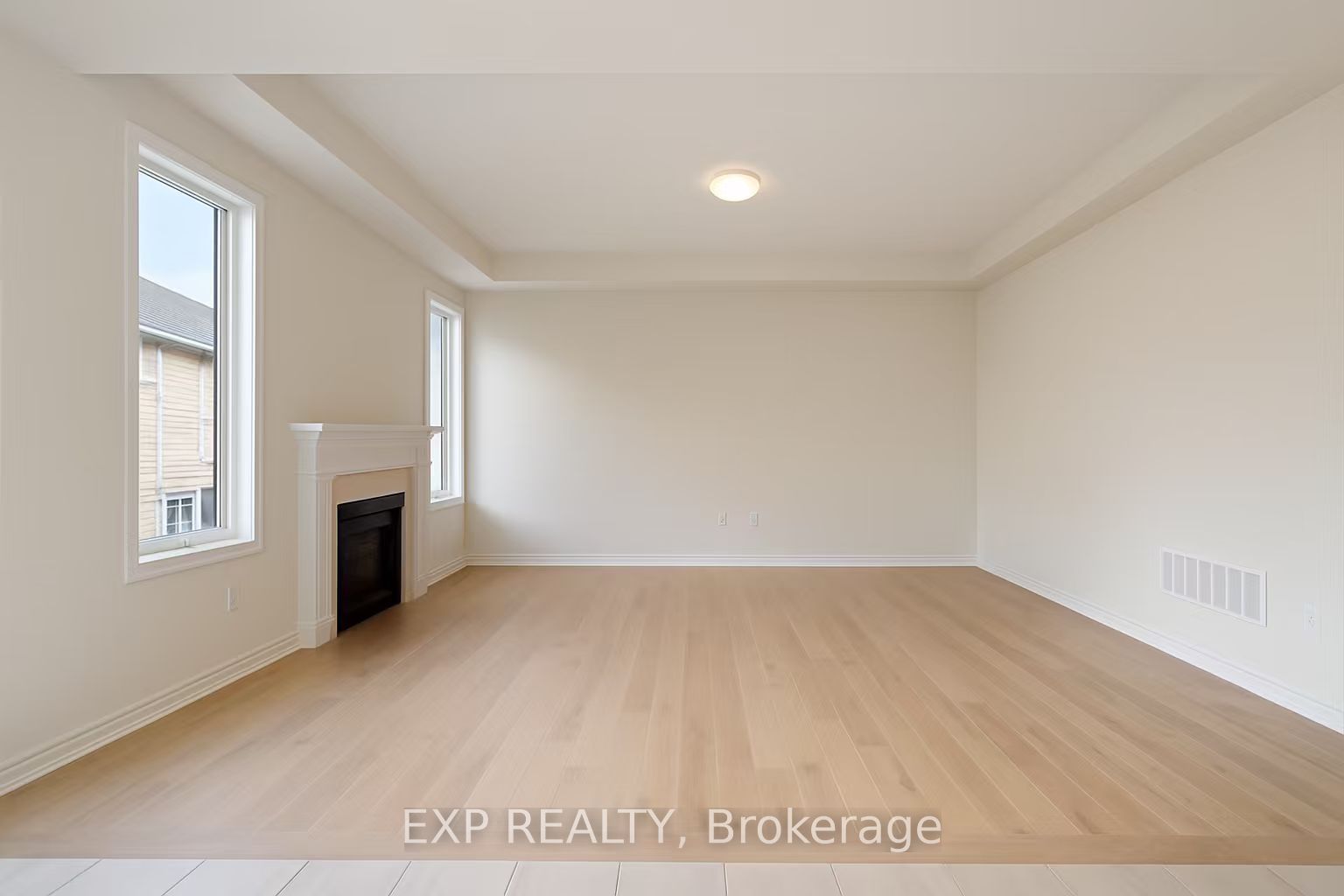 MLS #N12459788 image #7