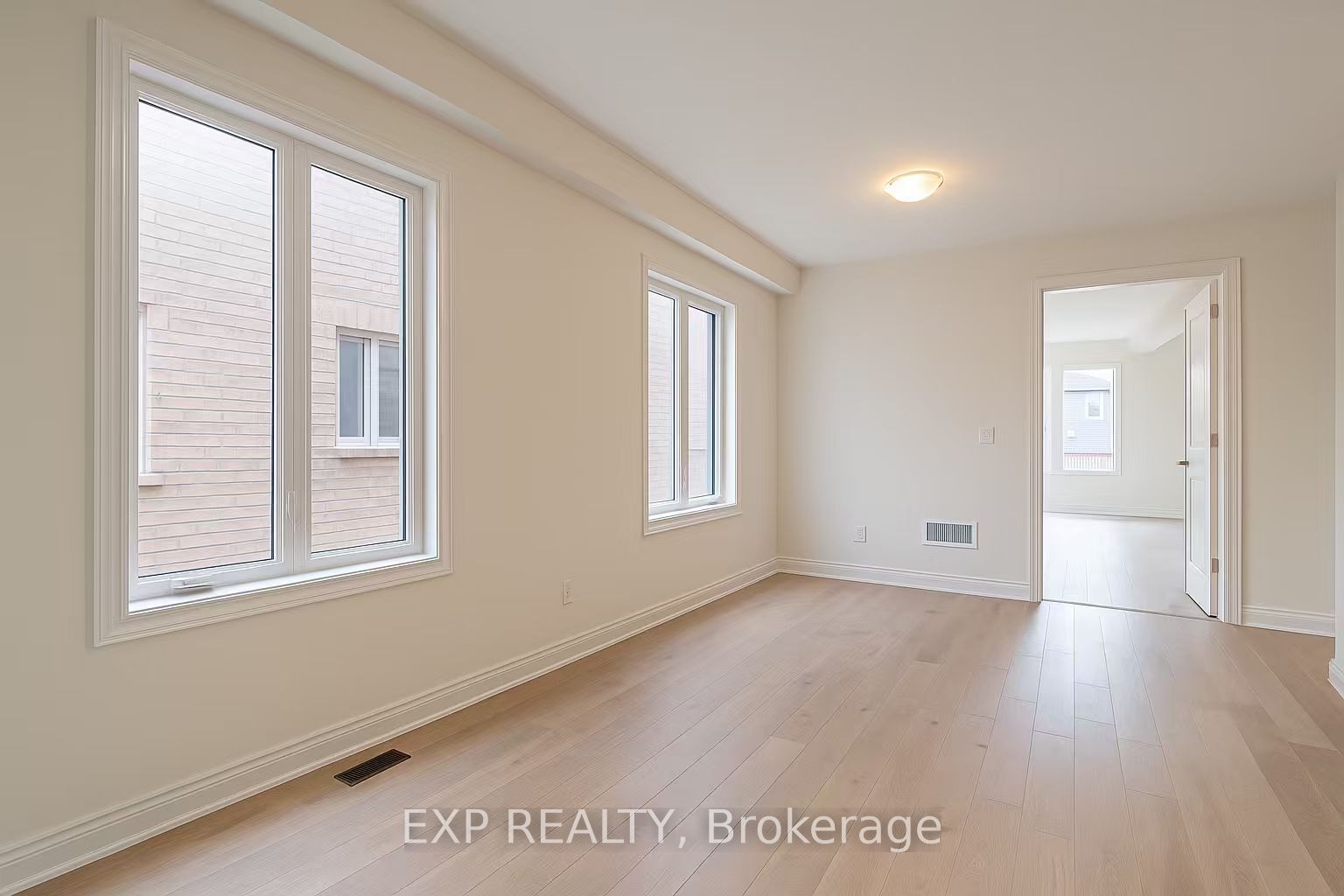 MLS #N12459788 image #8