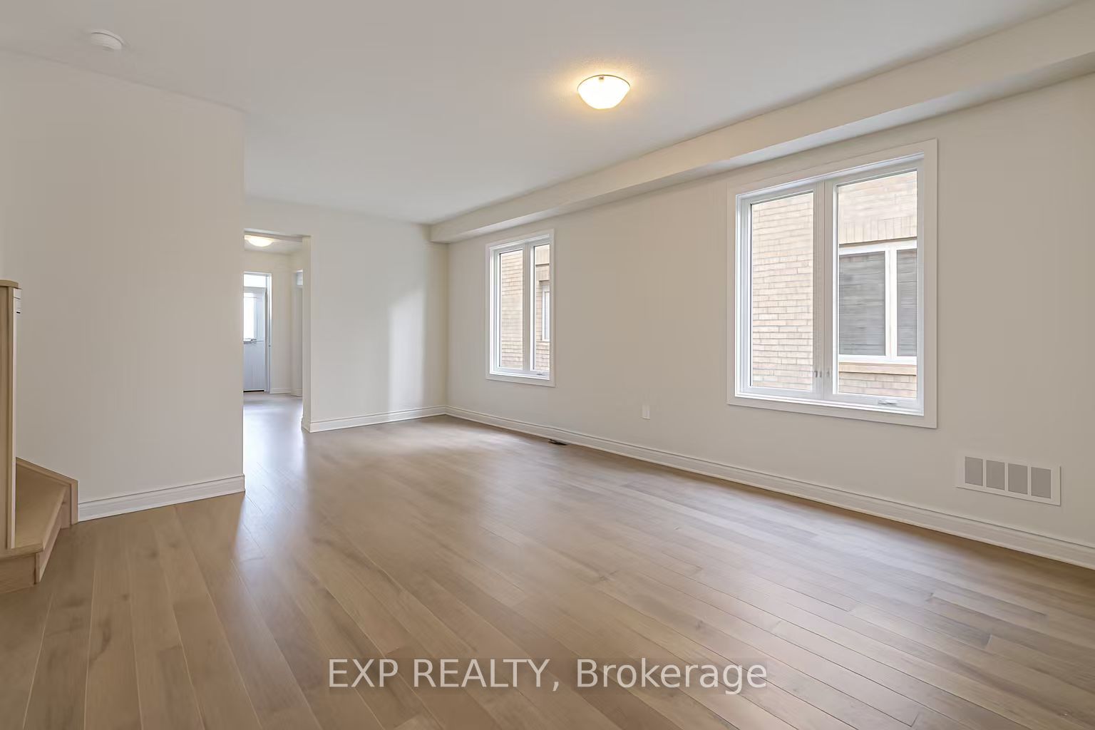 MLS #N12459788 image #9