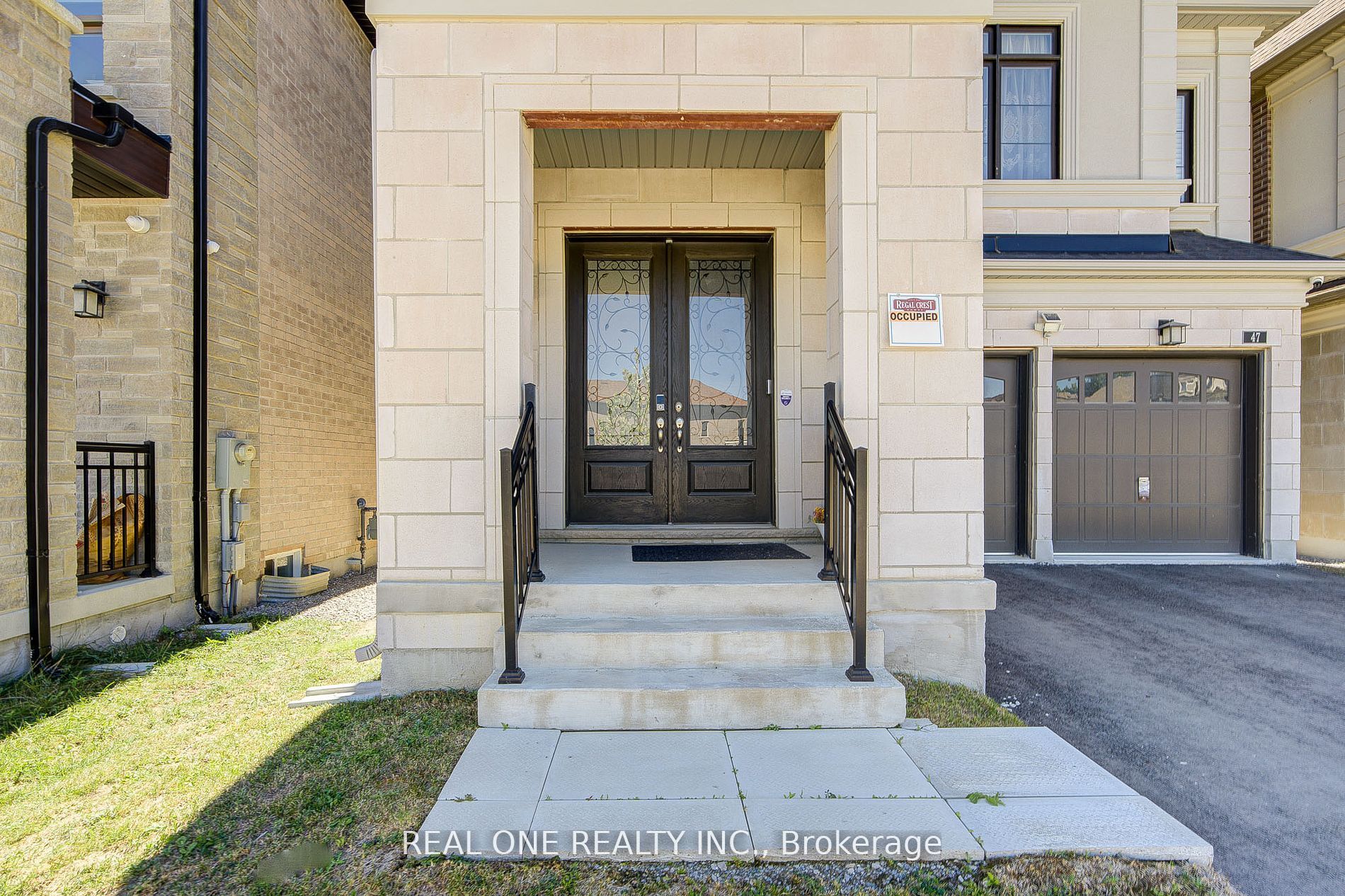 MLS #N12460248 image #1