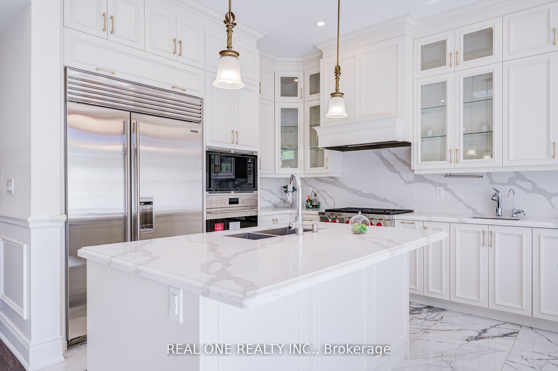 MLS #N12460248 image #10