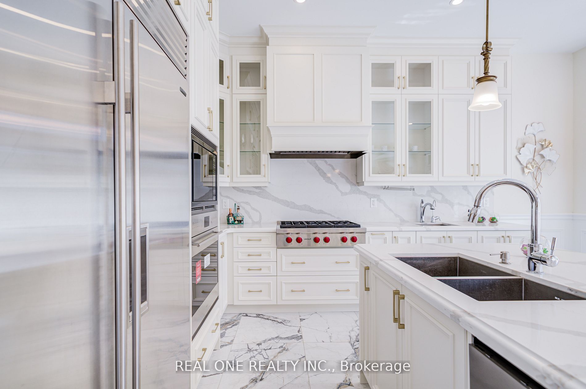 MLS #N12460248 image #11