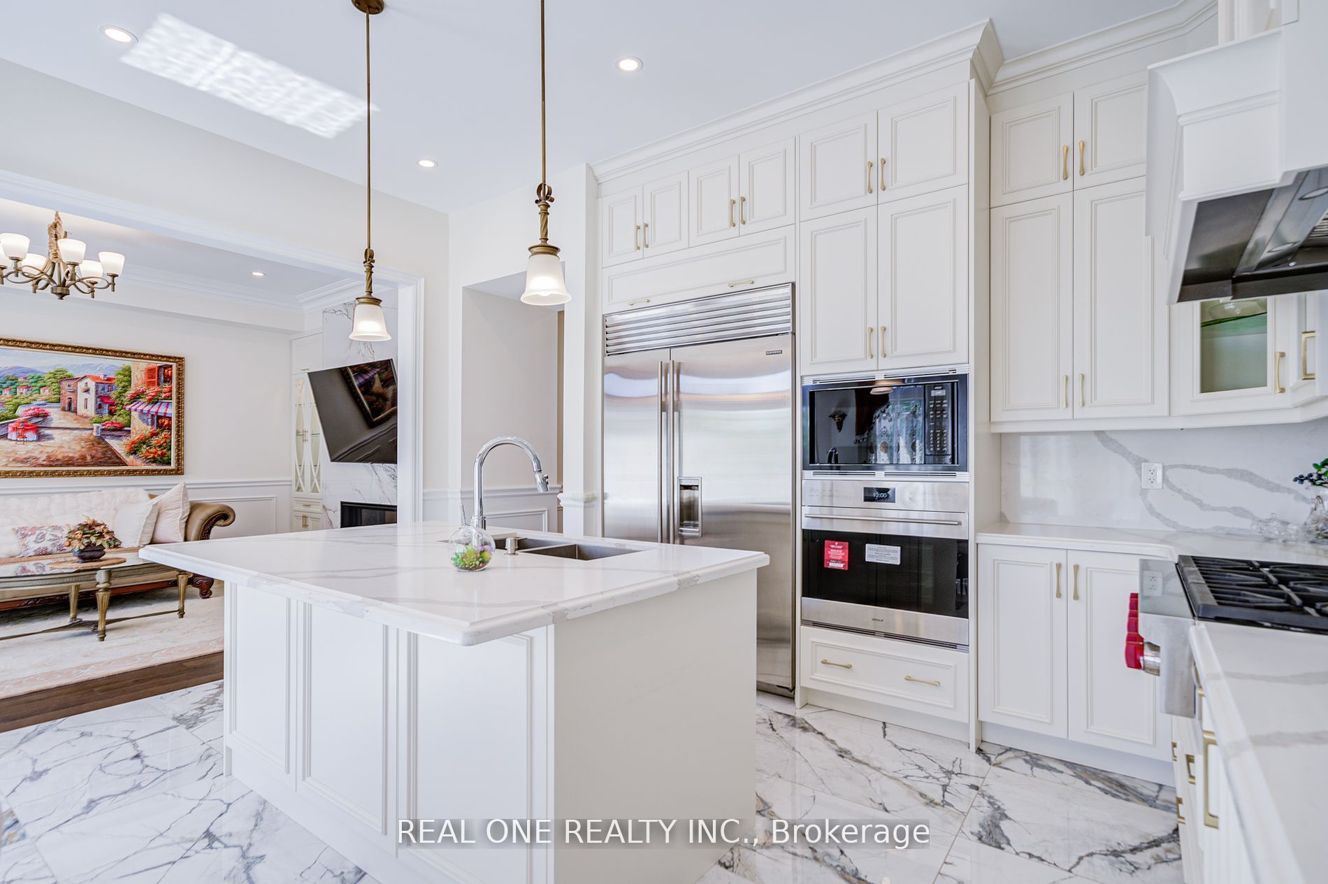 MLS #N12460248 image #12