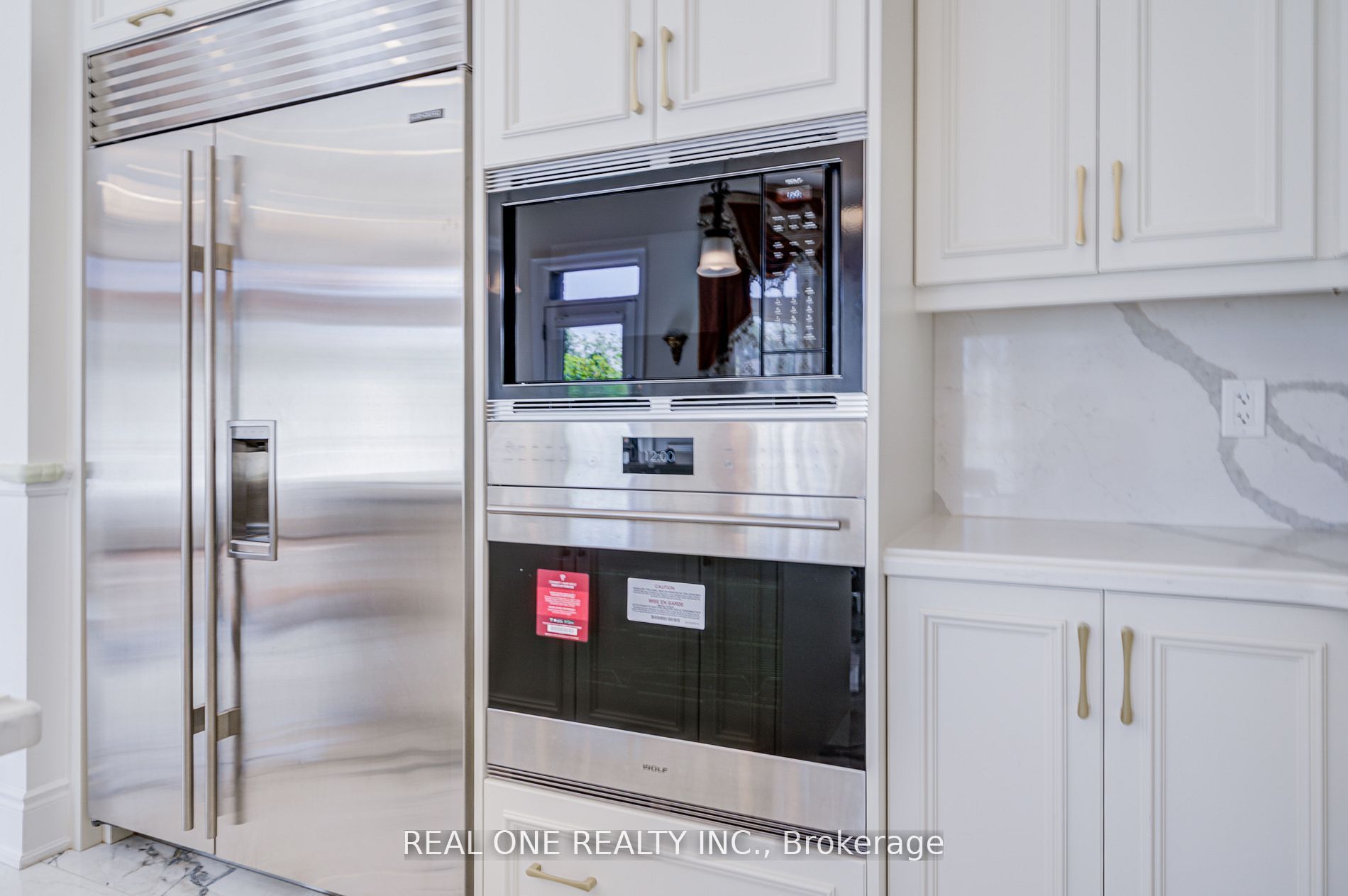 MLS #N12460248 image #13