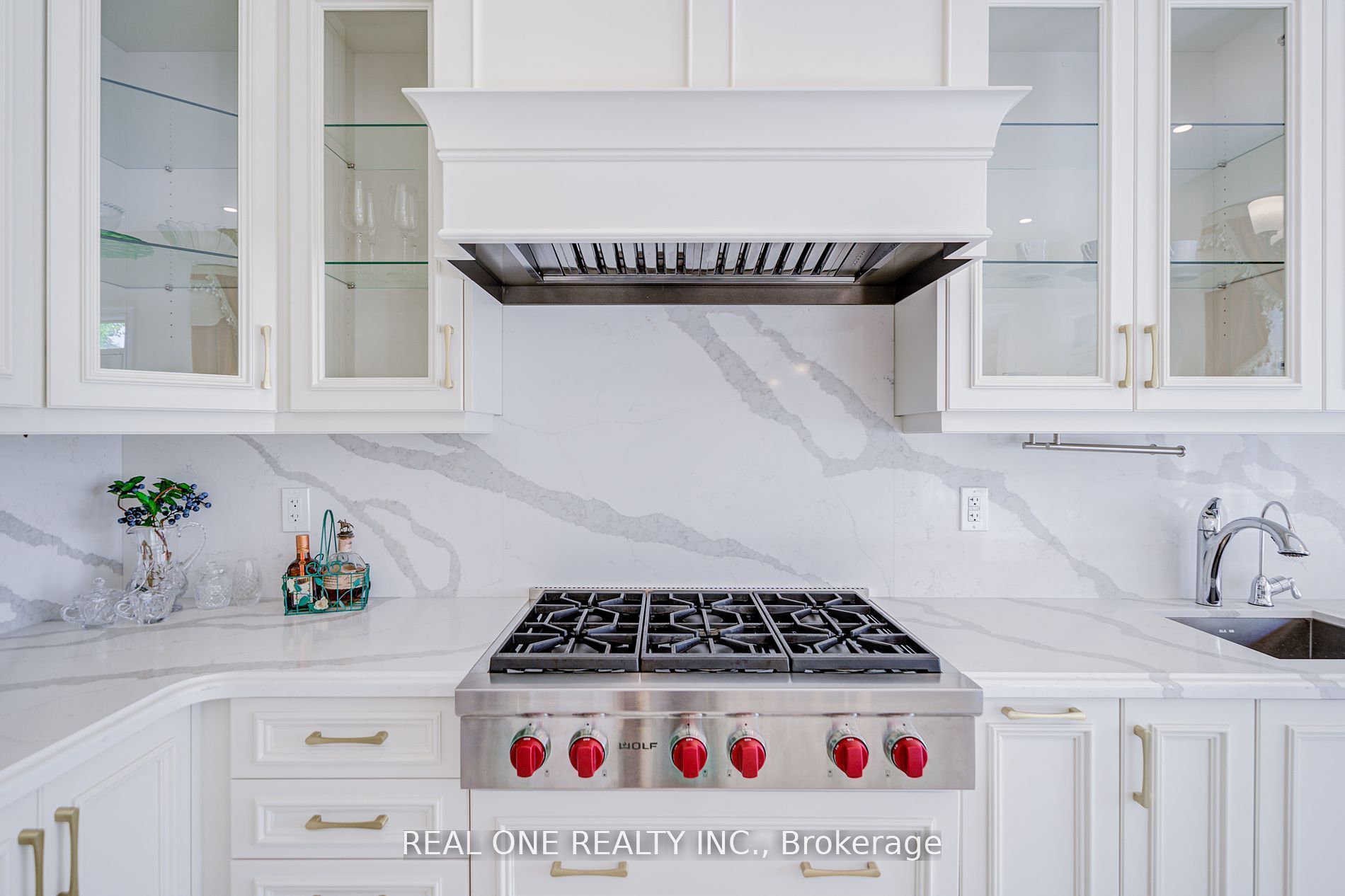 MLS #N12460248 image #14