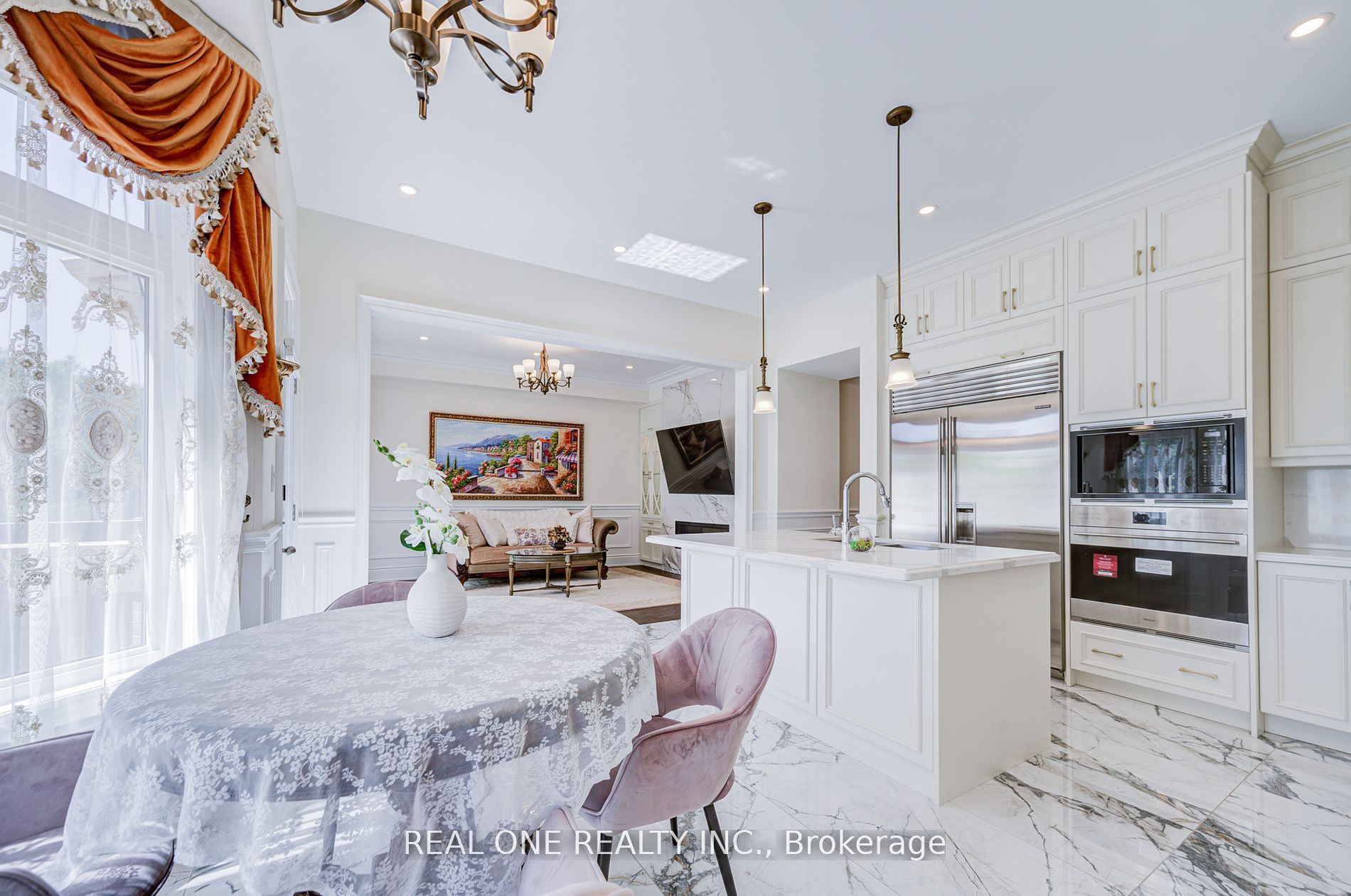 MLS #N12460248 image #15