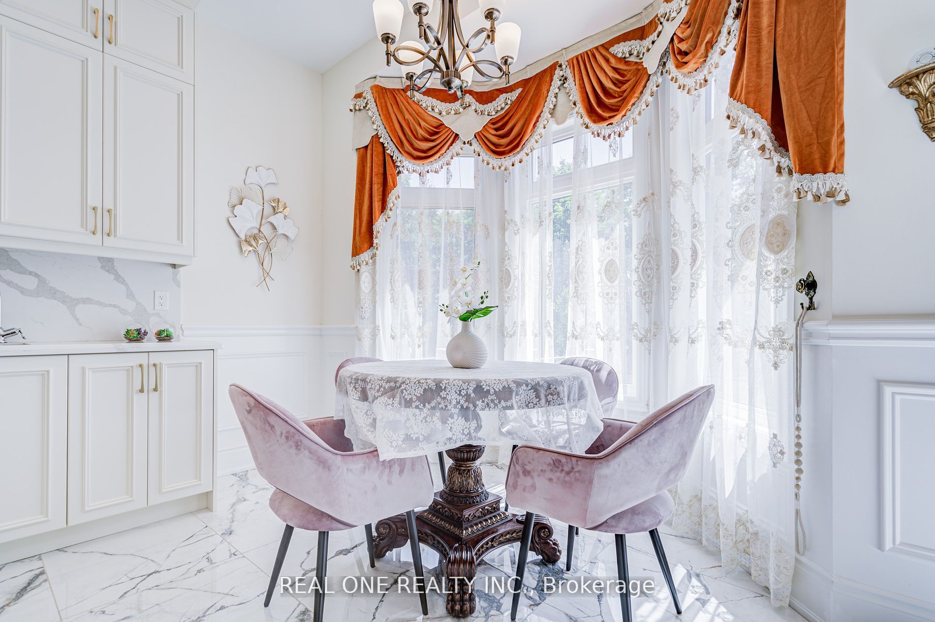 MLS #N12460248 image #16