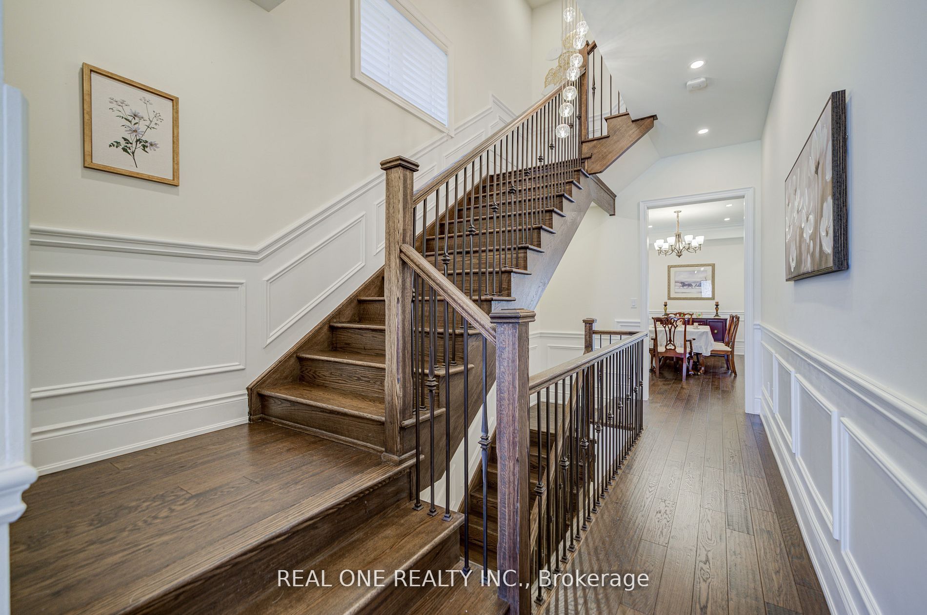 MLS #N12460248 image #18